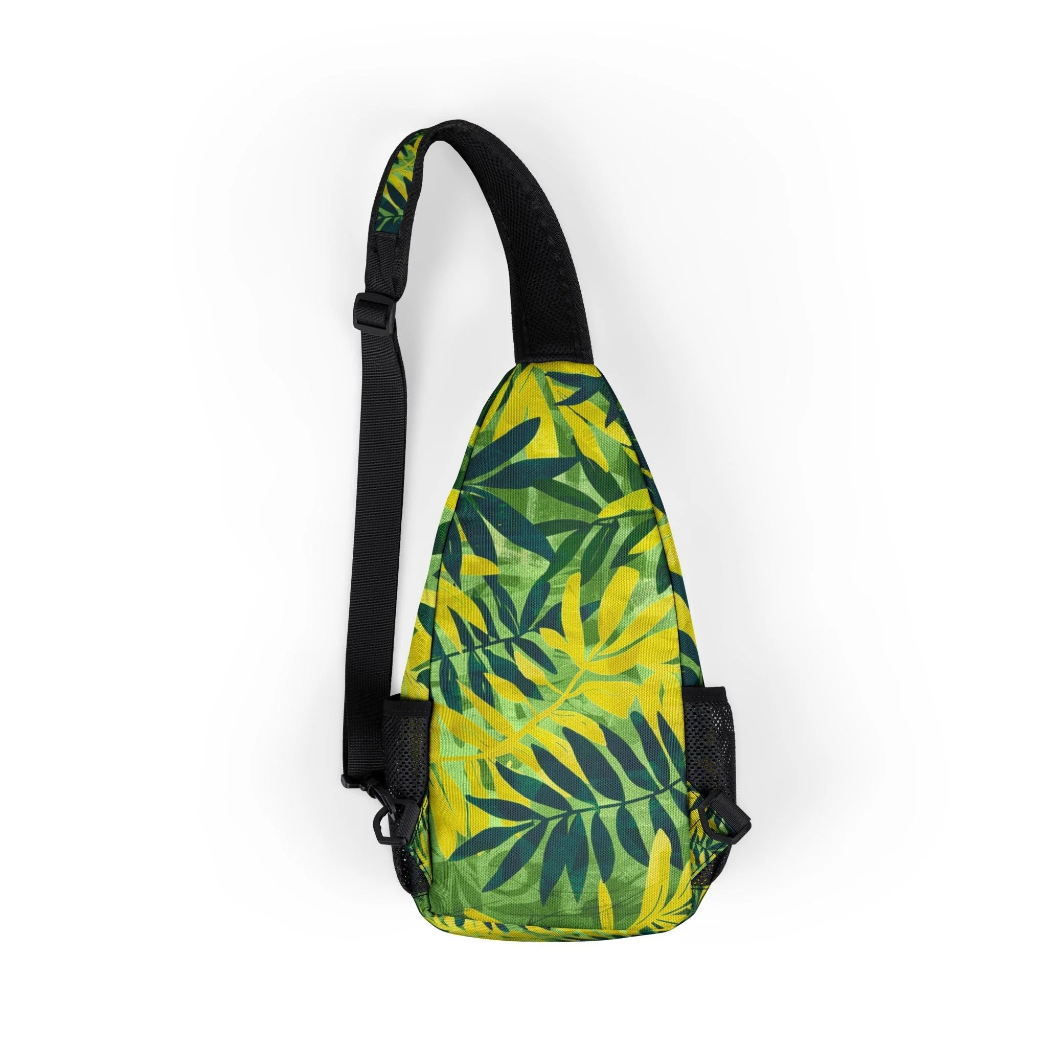 ["Accessories","All Over Print","AOP","Art","Artful","Artistic","Artsulli","Artsy","Arty","Bags","Full Print","Halloween","Illustration","Illustration art","Jakkoutthebxx","Merch","Merchandise","Product","Sublimation"]