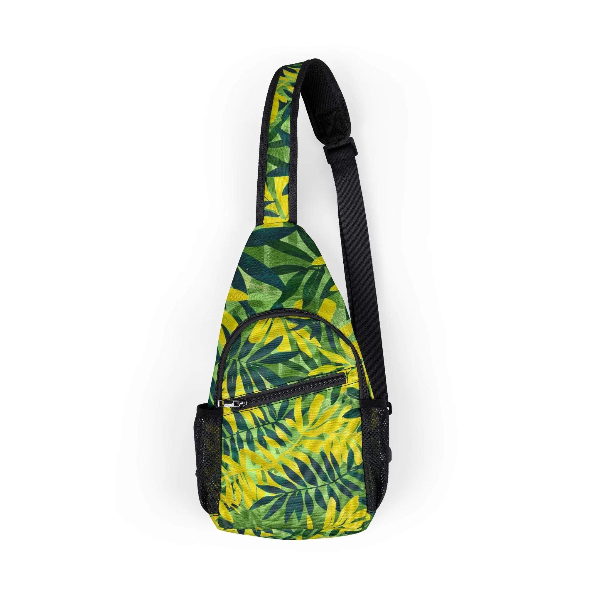["Accessories","All Over Print","AOP","Art","Artful","Artistic","Artsulli","Artsy","Arty","Bags","Full Print","Halloween","Illustration","Illustration art","Jakkoutthebxx","Merch","Merchandise","Product","Sublimation"]