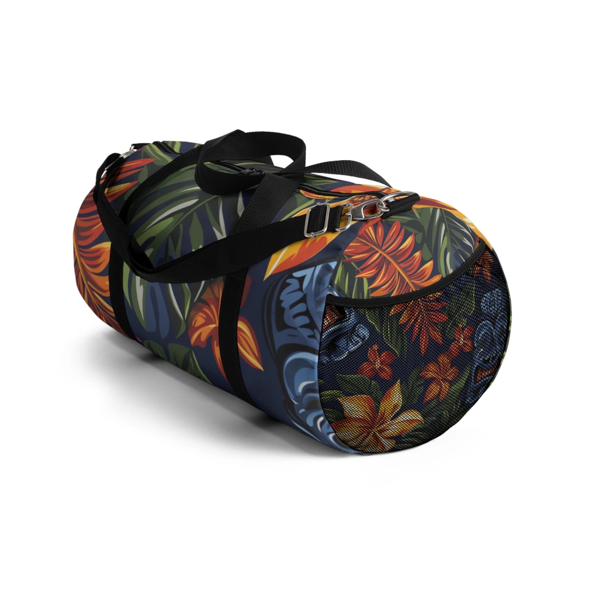 ["Accessories","All Over Print","AOP","Art","Artful","Artistic","Artsulli","Artsy","Arty","Assembled in the USA","Assembled in USA","Bags","Duffle","Full Print","Illustration","Illustration art","Jakkoutthebxx","Made in the USA","Made in USA","Merch","Merchandise","Product"]