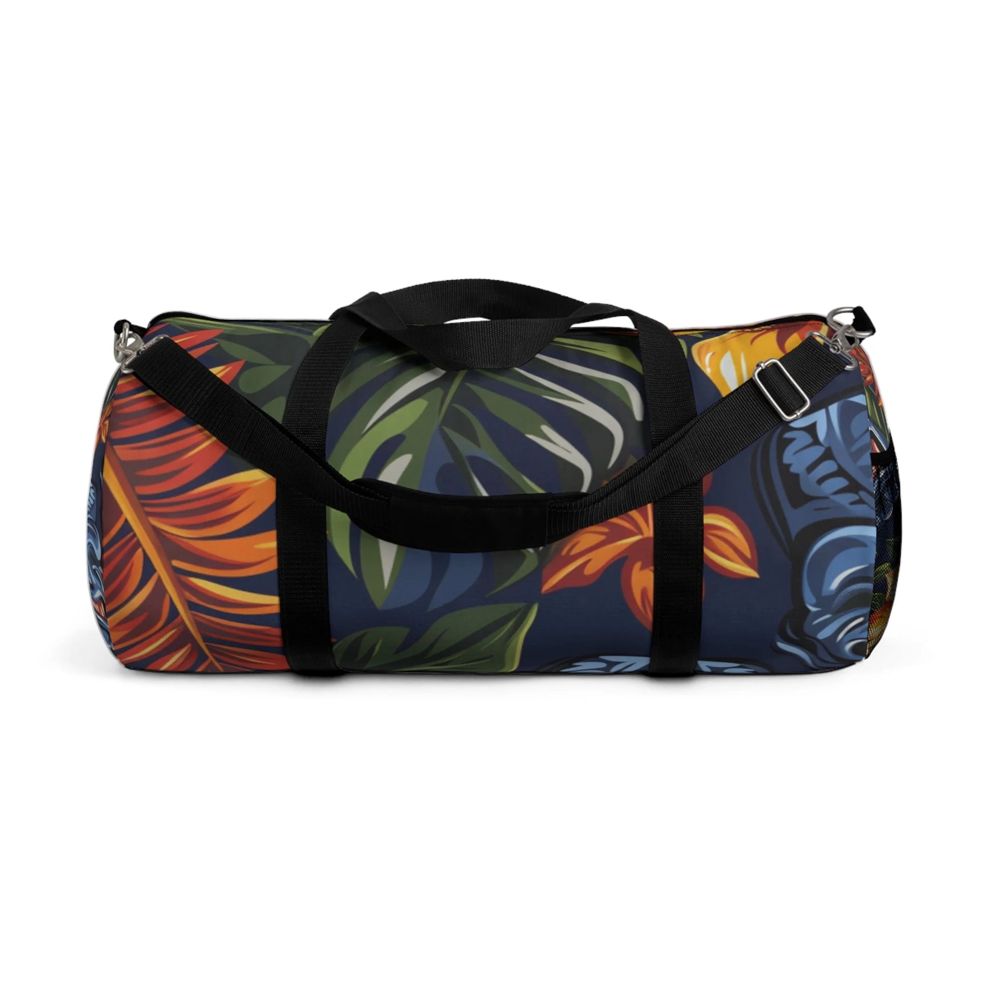 ["Accessories","All Over Print","AOP","Art","Artful","Artistic","Artsulli","Artsy","Arty","Assembled in the USA","Assembled in USA","Bags","Duffle","Full Print","Illustration","Illustration art","Jakkoutthebxx","Made in the USA","Made in USA","Merch","Merchandise","Product"]