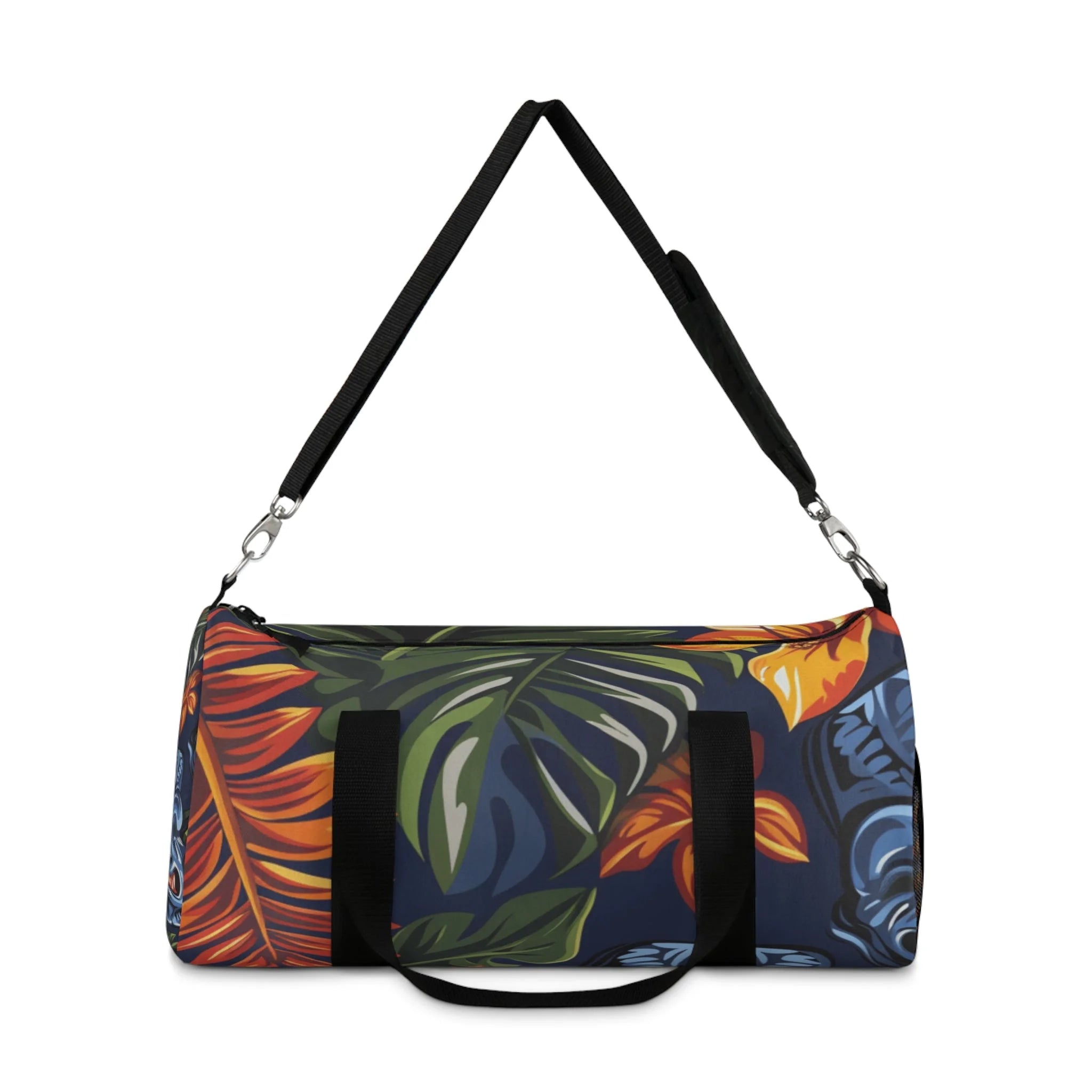 ["Accessories","All Over Print","AOP","Art","Artful","Artistic","Artsulli","Artsy","Arty","Assembled in the USA","Assembled in USA","Bags","Duffle","Full Print","Illustration","Illustration art","Jakkoutthebxx","Made in the USA","Made in USA","Merch","Merchandise","Product"]