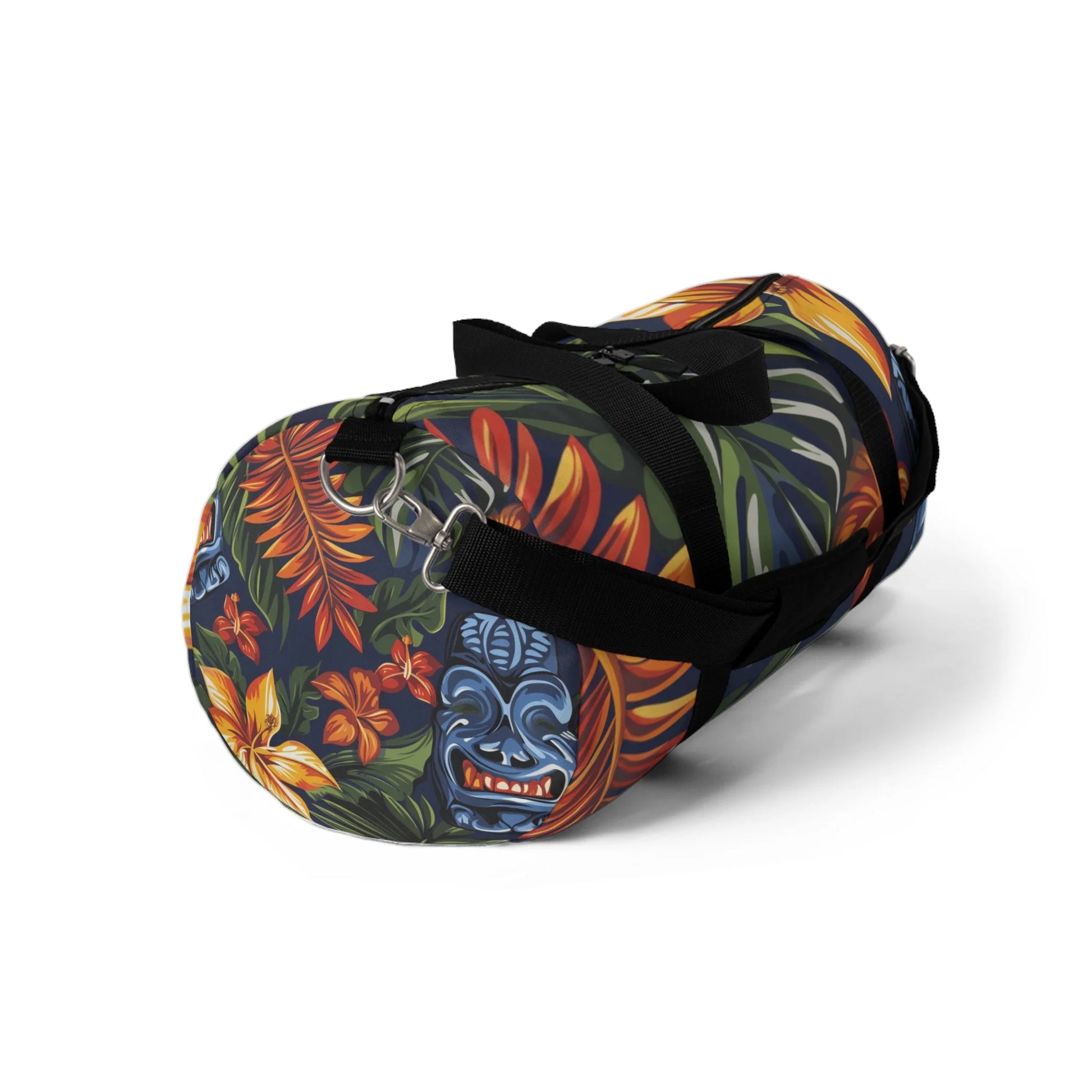 ["Accessories","All Over Print","AOP","Art","Artful","Artistic","Artsulli","Artsy","Arty","Assembled in the USA","Assembled in USA","Bags","Duffle","Full Print","Illustration","Illustration art","Jakkoutthebxx","Made in the USA","Made in USA","Merch","Merchandise","Product"]