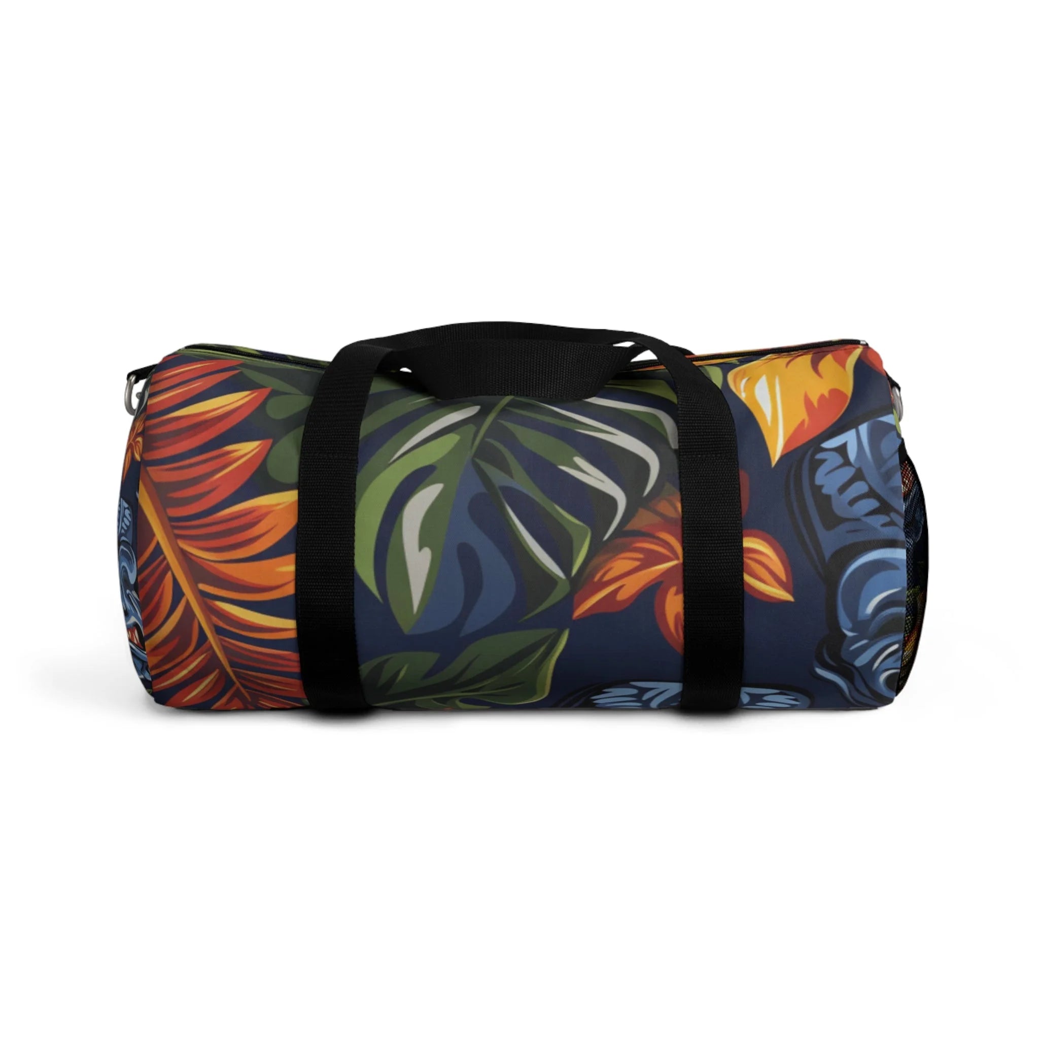 ["Accessories","All Over Print","AOP","Art","Artful","Artistic","Artsulli","Artsy","Arty","Assembled in the USA","Assembled in USA","Bags","Duffle","Full Print","Illustration","Illustration art","Jakkoutthebxx","Made in the USA","Made in USA","Merch","Merchandise","Product"]