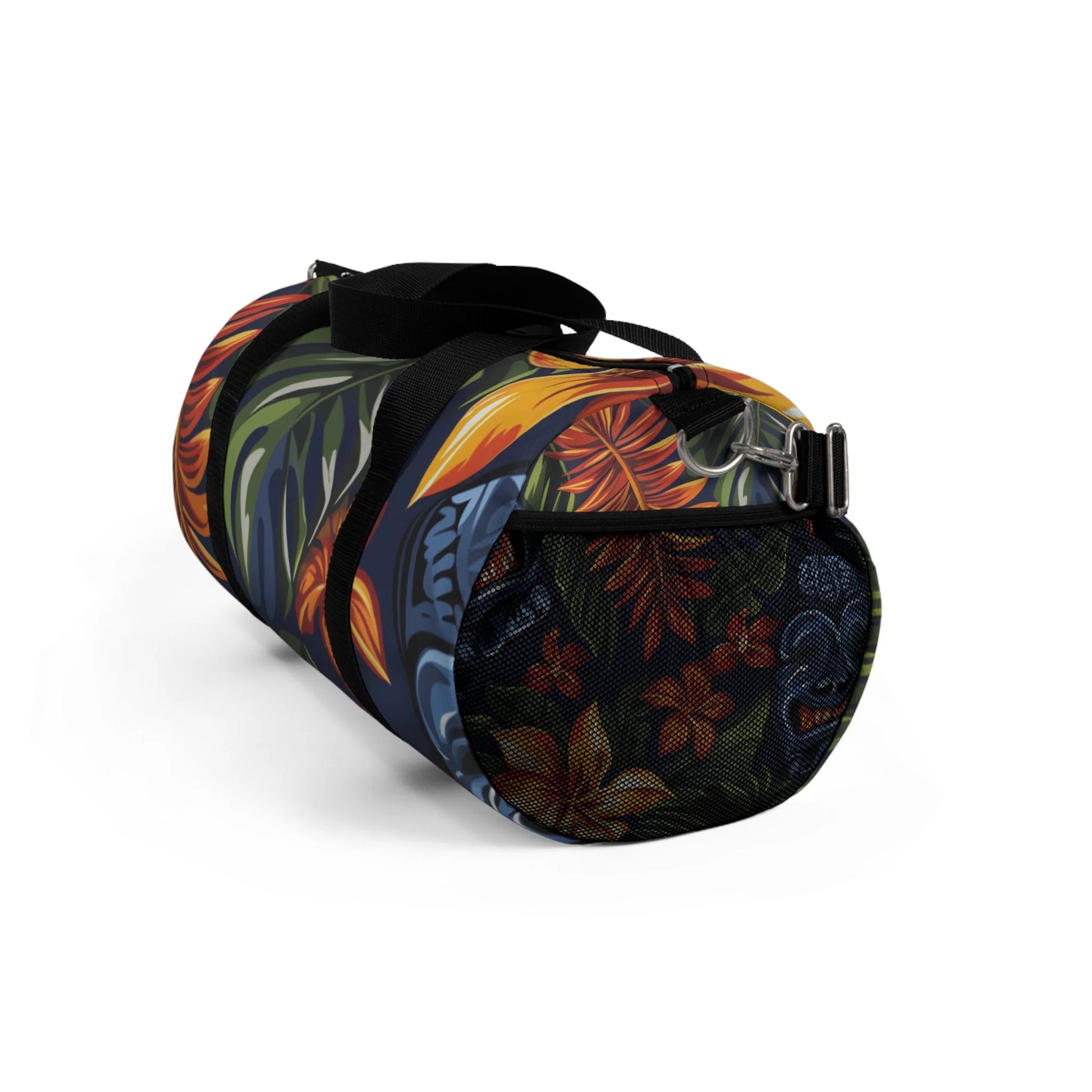 ["Accessories","All Over Print","AOP","Art","Artful","Artistic","Artsulli","Artsy","Arty","Assembled in the USA","Assembled in USA","Bags","Duffle","Full Print","Illustration","Illustration art","Jakkoutthebxx","Made in the USA","Made in USA","Merch","Merchandise","Product"]