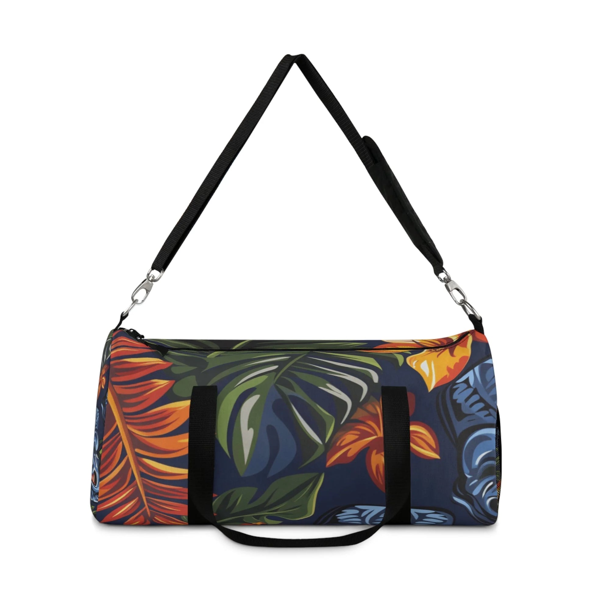 ["Accessories","All Over Print","AOP","Art","Artful","Artistic","Artsulli","Artsy","Arty","Assembled in the USA","Assembled in USA","Bags","Duffle","Full Print","Illustration","Illustration art","Jakkoutthebxx","Made in the USA","Made in USA","Merch","Merchandise","Product"]