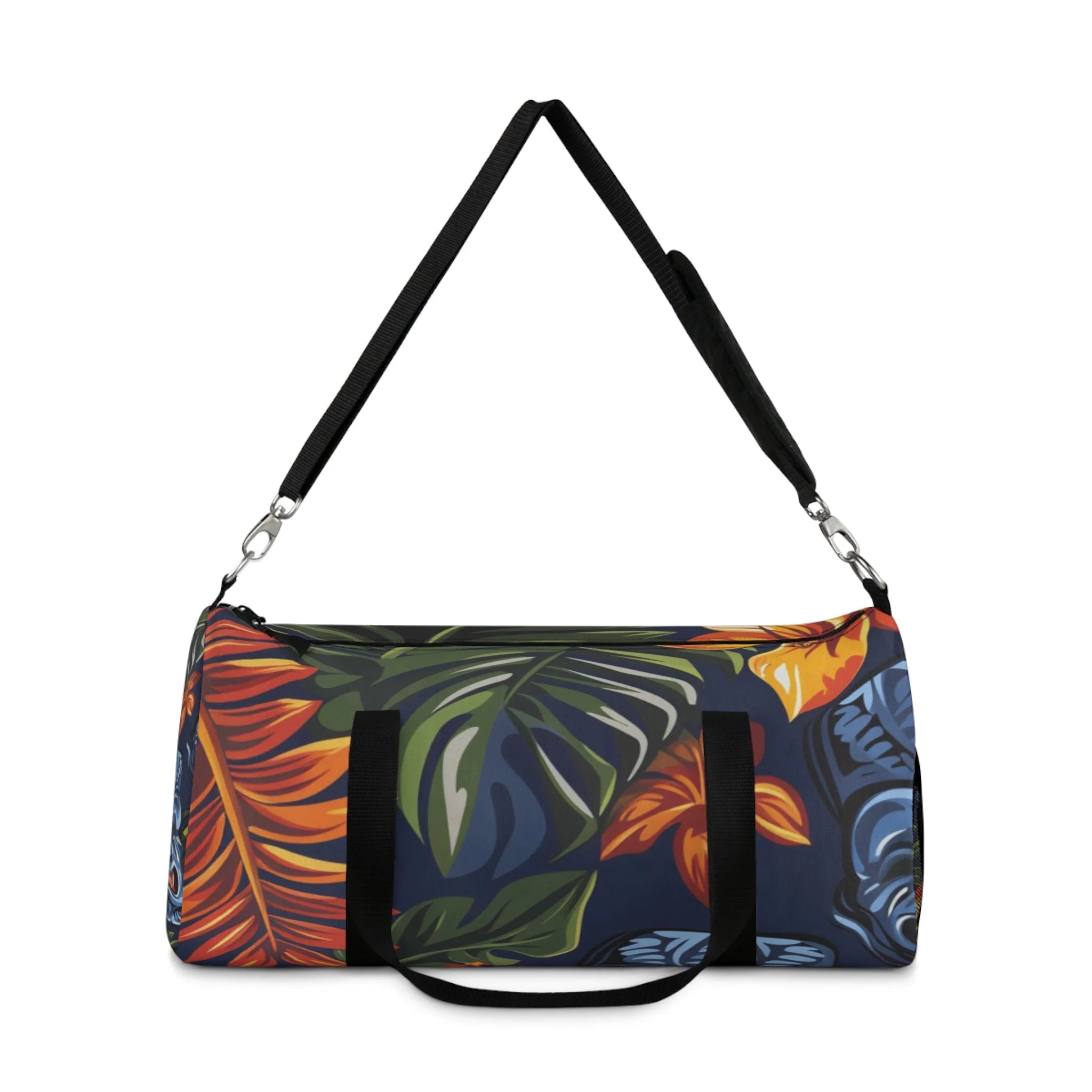 ["Accessories","All Over Print","AOP","Art","Artful","Artistic","Artsulli","Artsy","Arty","Assembled in the USA","Assembled in USA","Bags","Duffle","Full Print","Illustration","Illustration art","Jakkoutthebxx","Made in the USA","Made in USA","Merch","Merchandise","Product"]