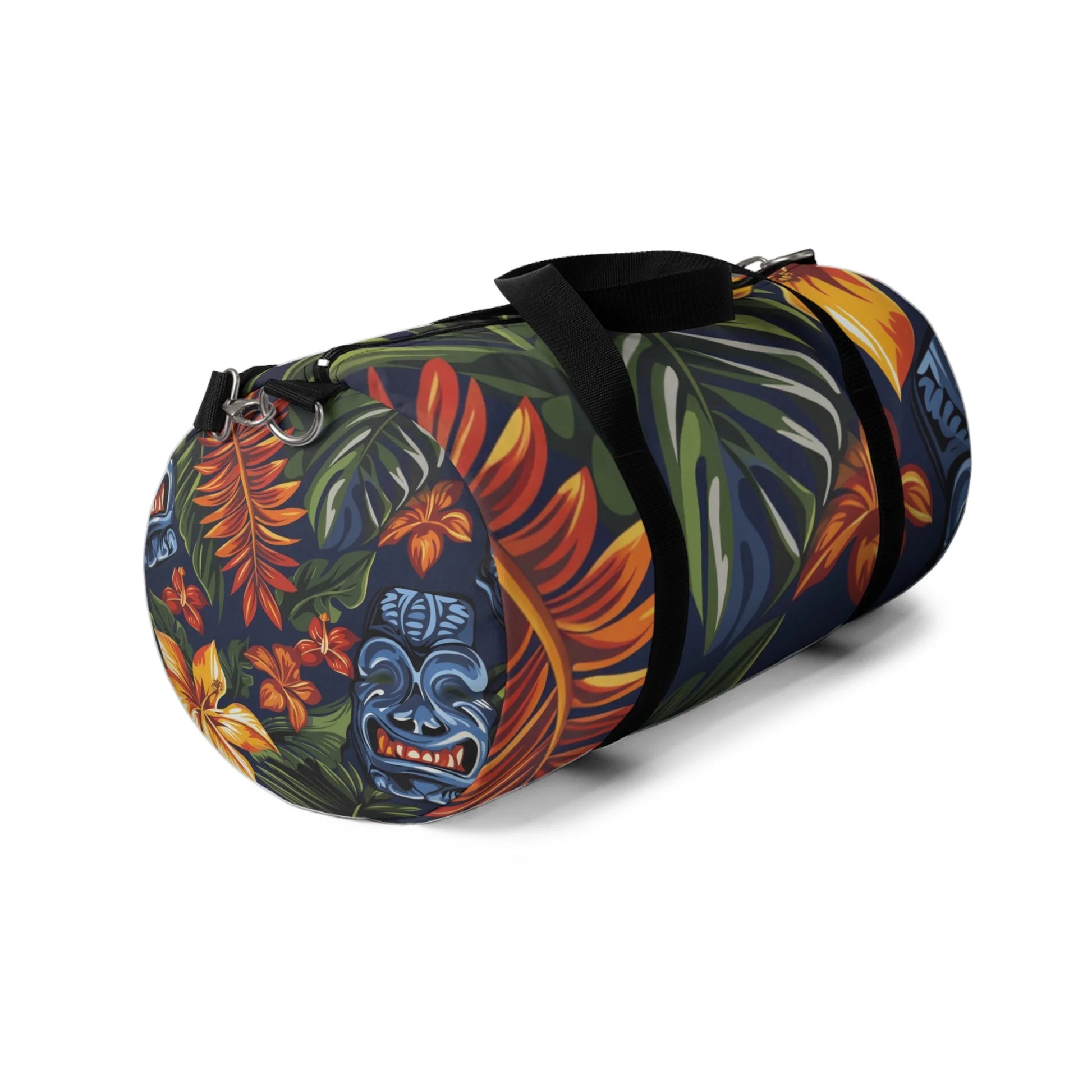 ["Accessories","All Over Print","AOP","Art","Artful","Artistic","Artsulli","Artsy","Arty","Assembled in the USA","Assembled in USA","Bags","Duffle","Full Print","Illustration","Illustration art","Jakkoutthebxx","Made in the USA","Made in USA","Merch","Merchandise","Product"]