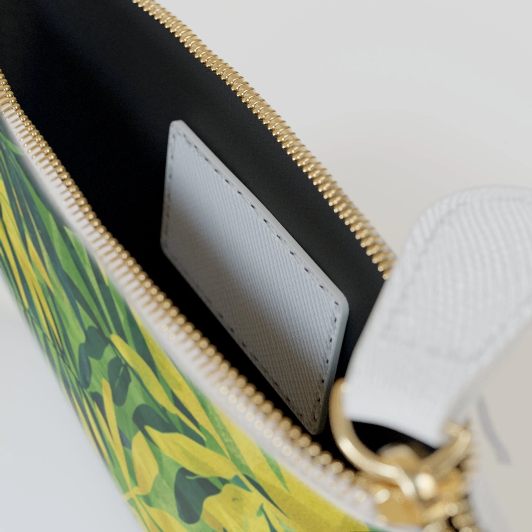 ["Accessories","All Over Print","AOP","Art","Artful","Artistic","Artsulli","Artsy","Arty","Assembled in the USA","Assembled in USA","Bags","Full Print","Illustration","Illustration art","Jakkoutthebxx","Made in the USA","Made in USA","Merch","Merchandise","Product","Vegan"]