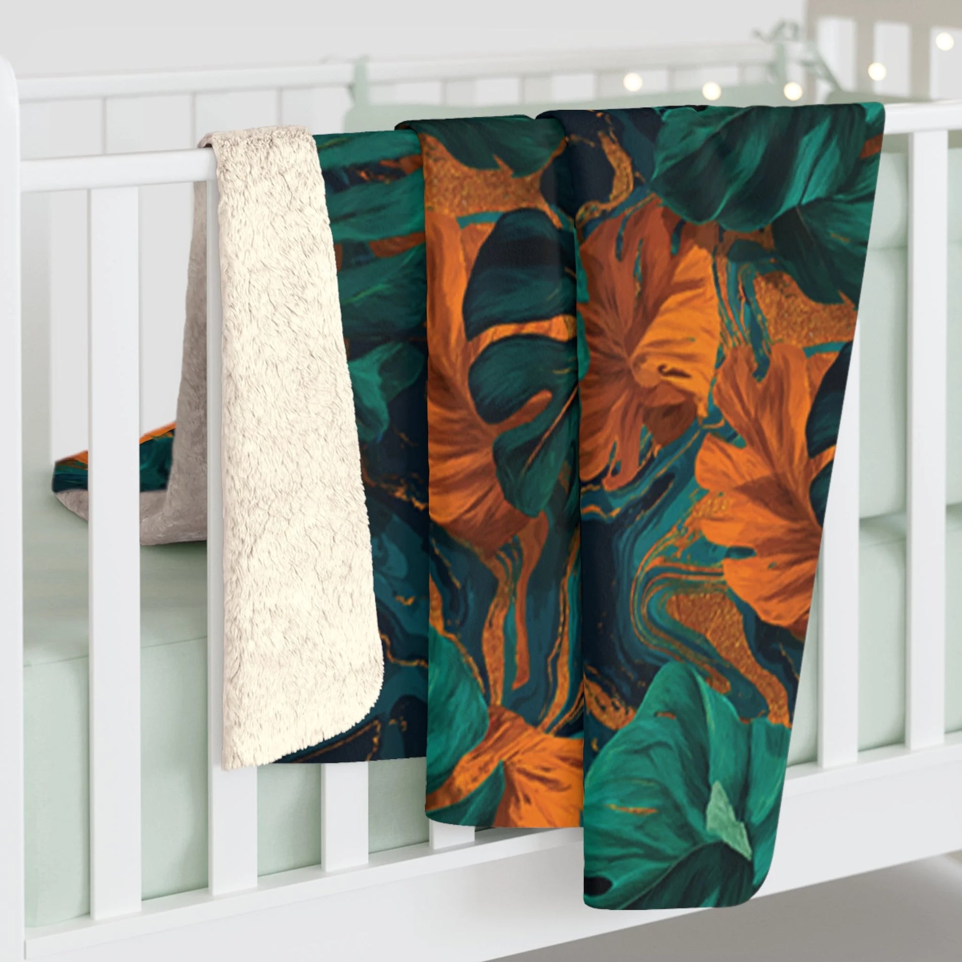 ["All Over Print","AOP","Art","Artful","Artistic","Artsulli","Artsy","Arty","Bed","Bedding","Blankets","Full Print","Home & Living","Illustration","Illustration art","Jakkoutthebxx","Merch","Merchandise","Product","Seasonal Picks","Spring Essentials"]