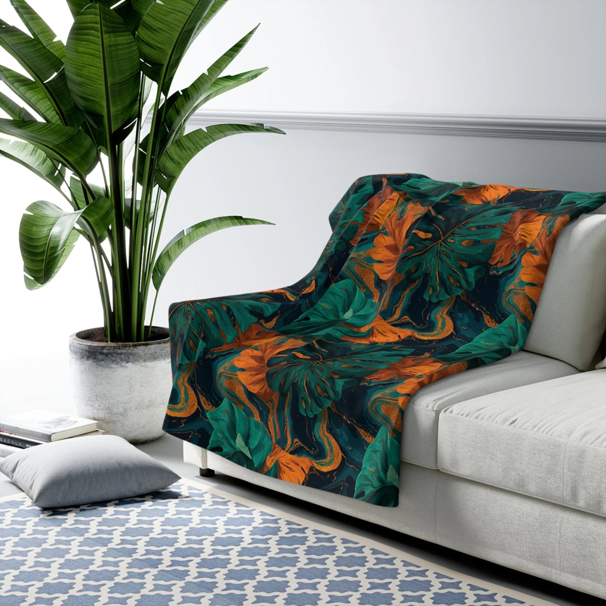 ["All Over Print","AOP","Art","Artful","Artistic","Artsulli","Artsy","Arty","Bed","Bedding","Blankets","Full Print","Home & Living","Illustration","Illustration art","Jakkoutthebxx","Merch","Merchandise","Product","Seasonal Picks","Spring Essentials"]
