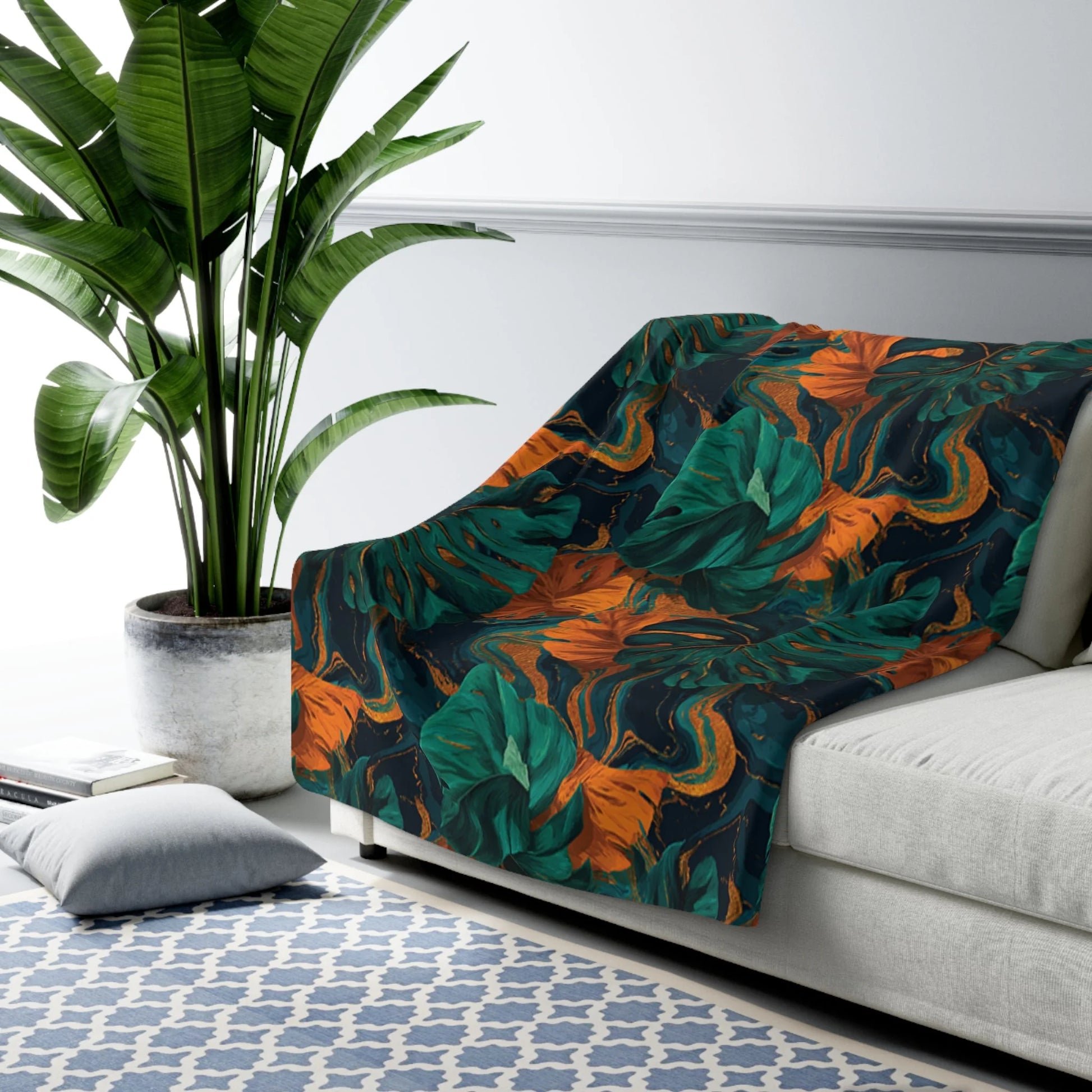 ["All Over Print","AOP","Art","Artful","Artistic","Artsulli","Artsy","Arty","Bed","Bedding","Blankets","Full Print","Home & Living","Illustration","Illustration art","Jakkoutthebxx","Merch","Merchandise","Product","Seasonal Picks","Spring Essentials"]