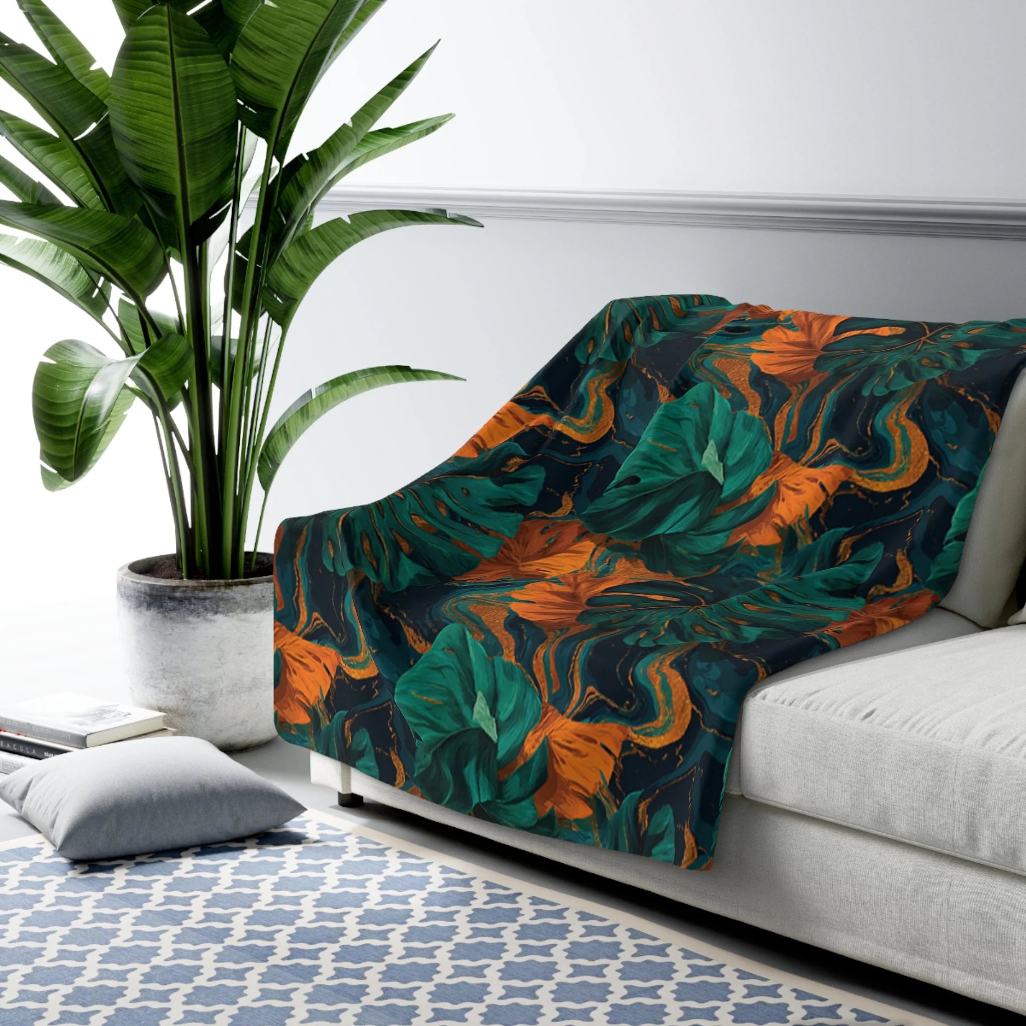 ["All Over Print","AOP","Art","Artful","Artistic","Artsulli","Artsy","Arty","Bed","Bedding","Blankets","Full Print","Home & Living","Illustration","Illustration art","Jakkoutthebxx","Merch","Merchandise","Product","Seasonal Picks","Spring Essentials"]