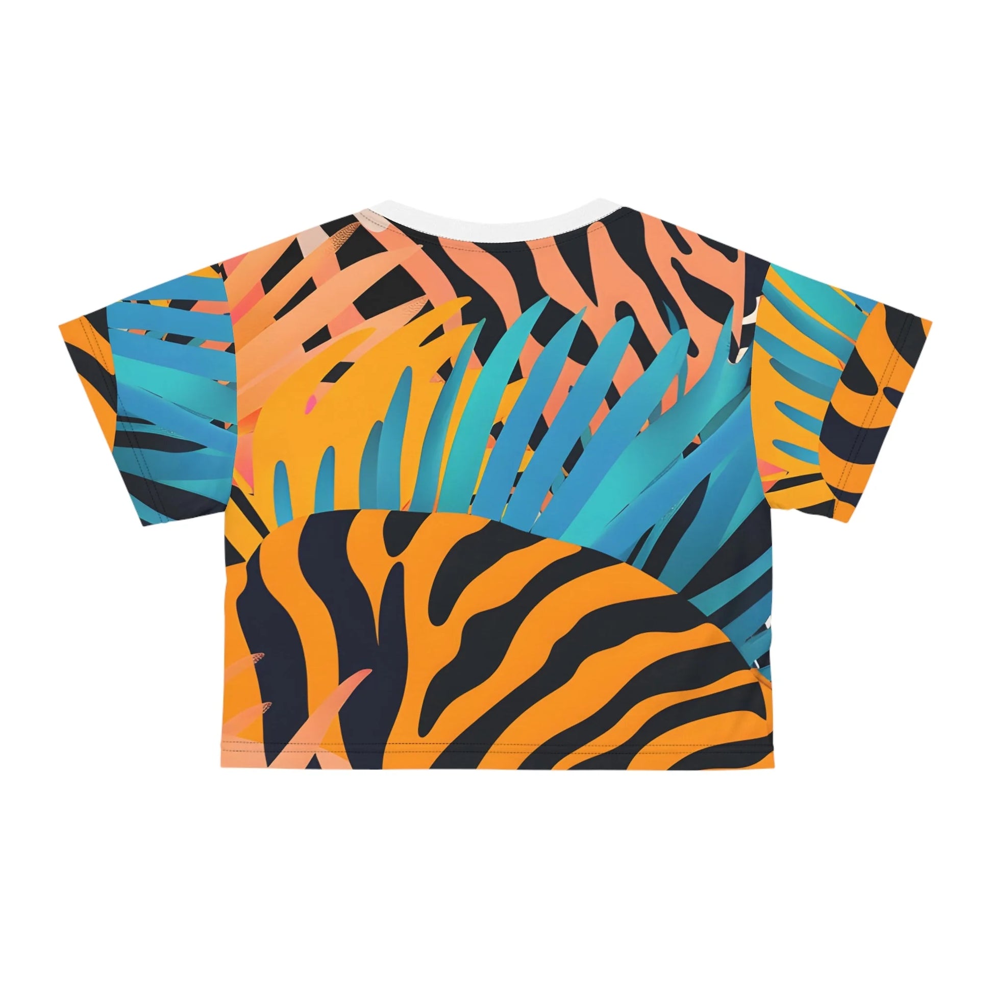 ["All Over Print","AOP","AOP Clothing","Art","Artful","Artistic","Artsulli","Artsy","Arty","Assembled in the USA","Assembled in USA","Crop tops","Cropped","Full Print","Illustration","Illustration art","Jakkoutthebxx","Made in the USA","Made in USA","Merch","Merchandise","Product","Sublimation","T-shirts","Women's Clothing"]