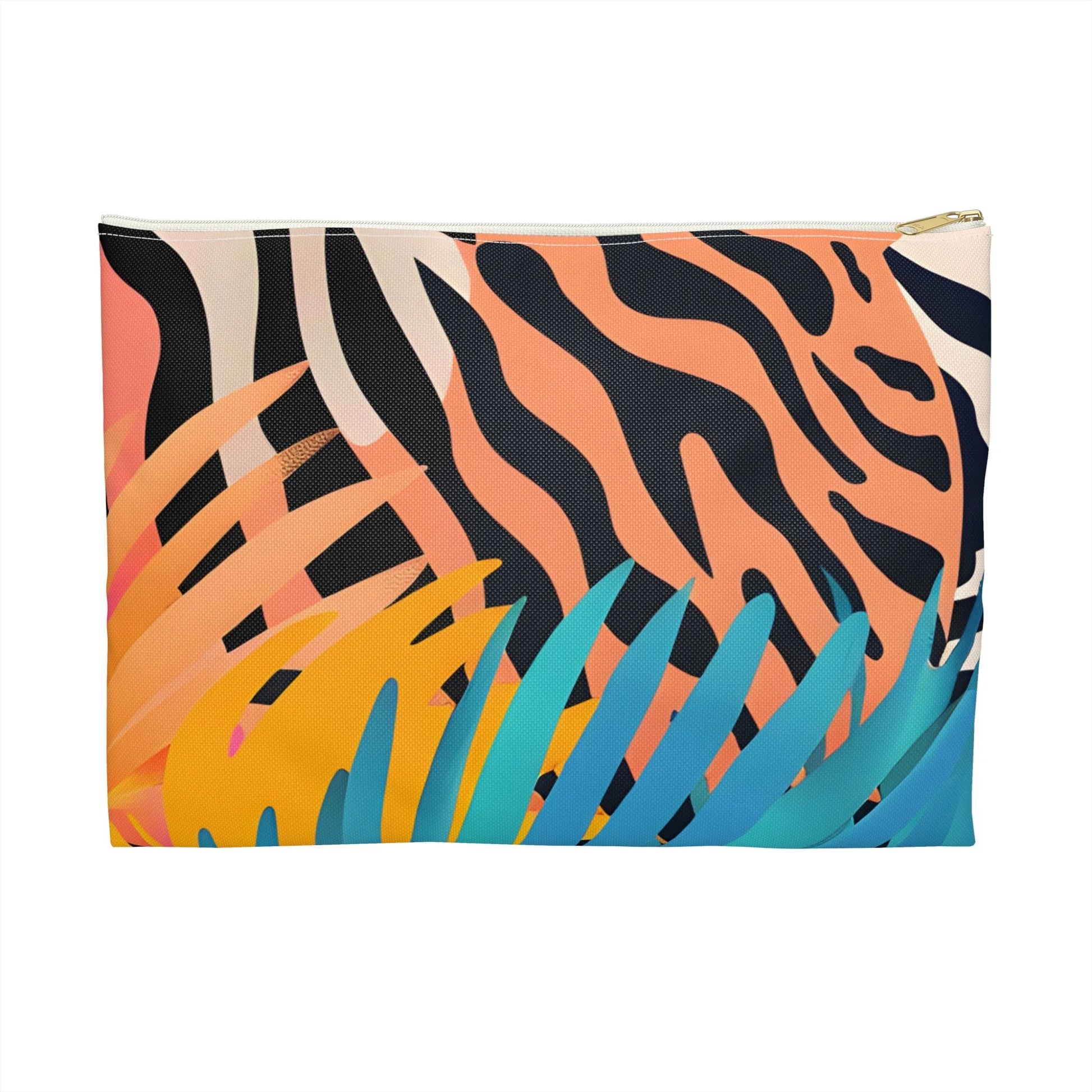 ["Accessories","All Over Print","AOP","Art","Artful","Artistic","Artsulli","Artsy","Arty","Assembled in the USA","Assembled in USA","Full Print","Illustration","Illustration art","Jakkoutthebxx","Made in the USA","Made in USA","Merch","Merchandise","Polyester","Pouches","Price Drop","Product","Sublimation","Travel Accessories"]