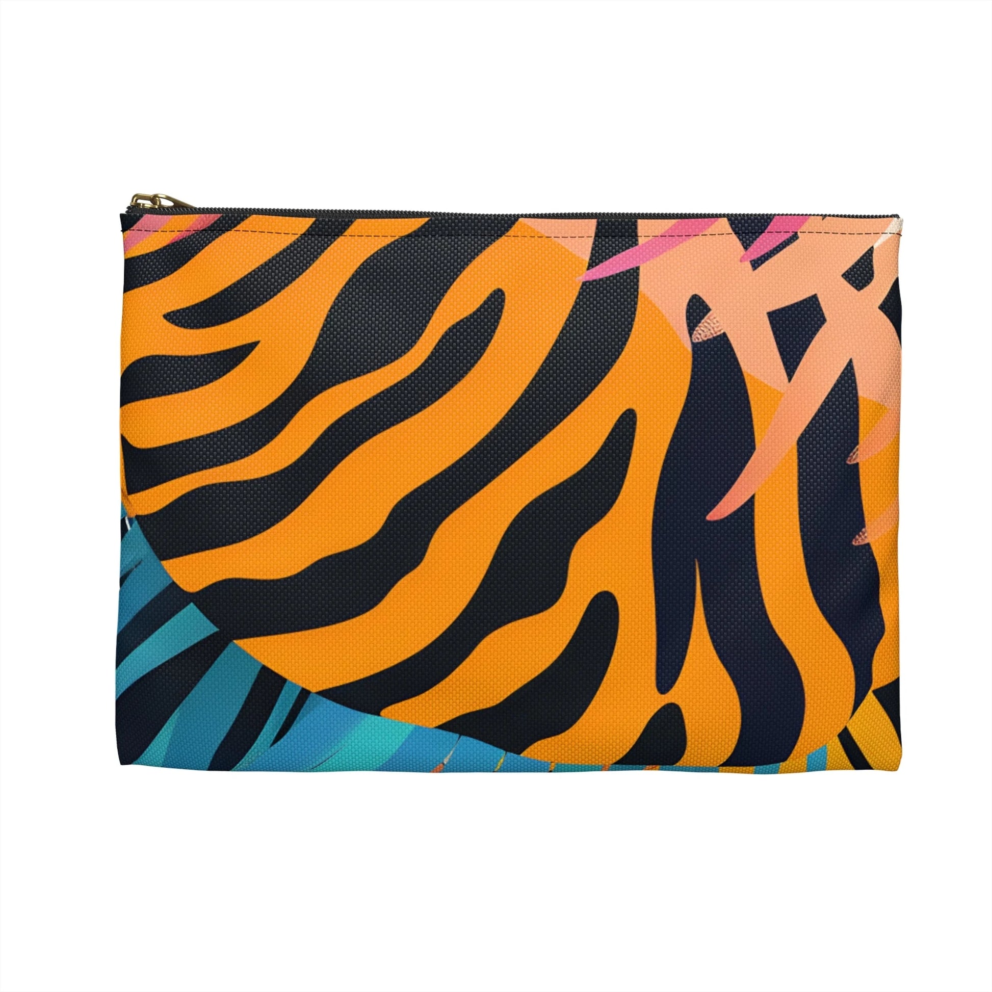 ["Accessories","All Over Print","AOP","Art","Artful","Artistic","Artsulli","Artsy","Arty","Assembled in the USA","Assembled in USA","Full Print","Illustration","Illustration art","Jakkoutthebxx","Made in the USA","Made in USA","Merch","Merchandise","Polyester","Pouches","Price Drop","Product","Sublimation","Travel Accessories"]