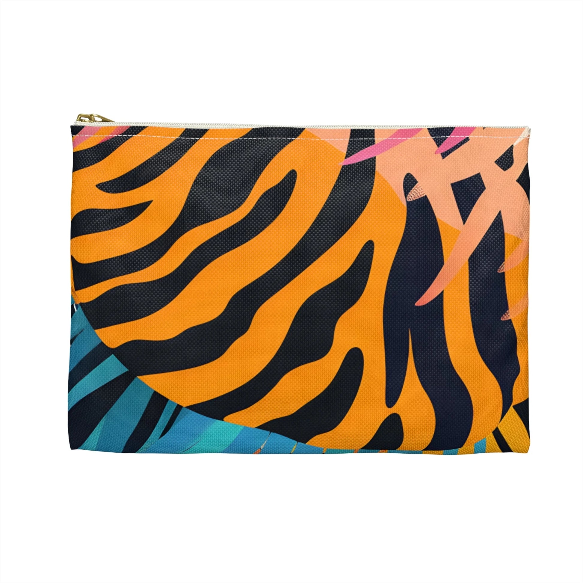 ["Accessories","All Over Print","AOP","Art","Artful","Artistic","Artsulli","Artsy","Arty","Assembled in the USA","Assembled in USA","Full Print","Illustration","Illustration art","Jakkoutthebxx","Made in the USA","Made in USA","Merch","Merchandise","Polyester","Pouches","Price Drop","Product","Sublimation","Travel Accessories"]