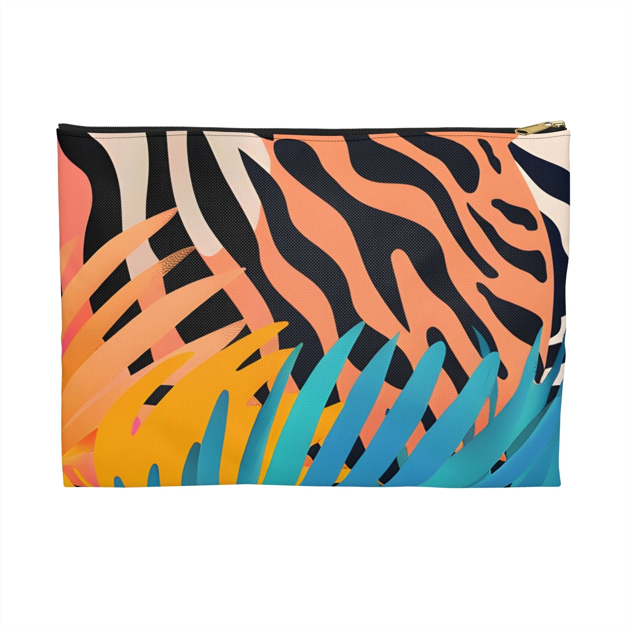 ["Accessories","All Over Print","AOP","Art","Artful","Artistic","Artsulli","Artsy","Arty","Assembled in the USA","Assembled in USA","Full Print","Illustration","Illustration art","Jakkoutthebxx","Made in the USA","Made in USA","Merch","Merchandise","Polyester","Pouches","Price Drop","Product","Sublimation","Travel Accessories"]