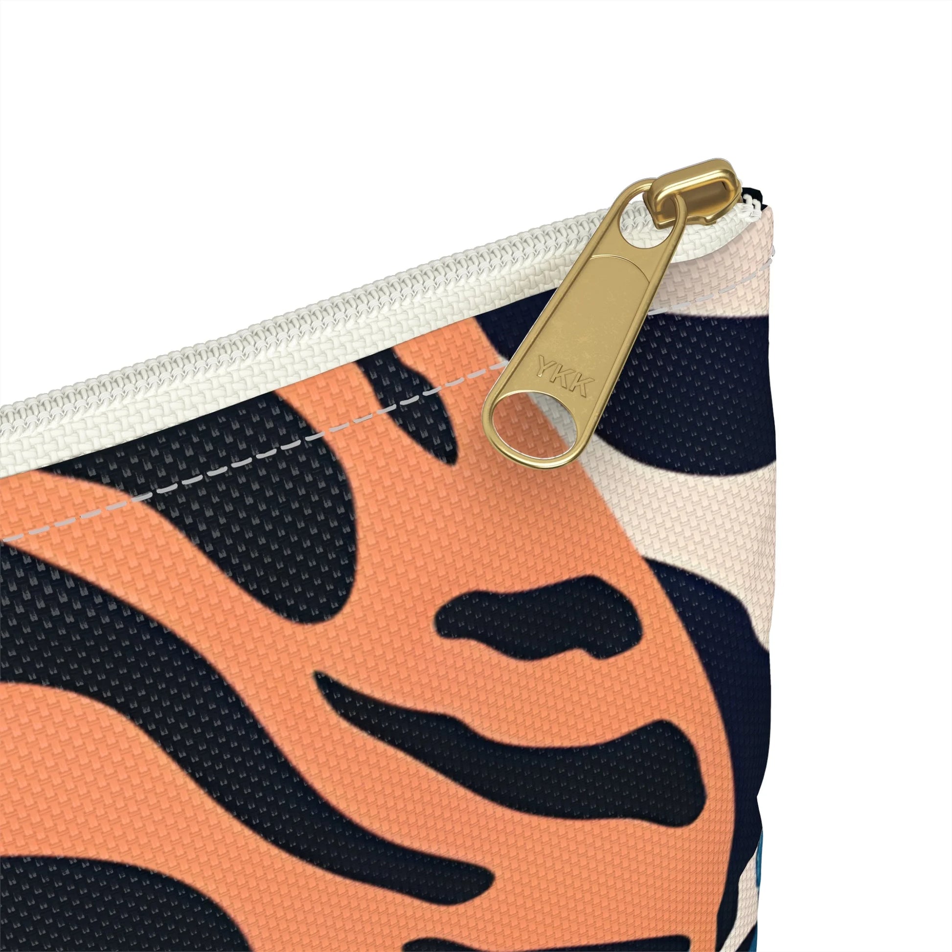 ["Accessories","All Over Print","AOP","Art","Artful","Artistic","Artsulli","Artsy","Arty","Assembled in the USA","Assembled in USA","Full Print","Illustration","Illustration art","Jakkoutthebxx","Made in the USA","Made in USA","Merch","Merchandise","Polyester","Pouches","Price Drop","Product","Sublimation","Travel Accessories"]