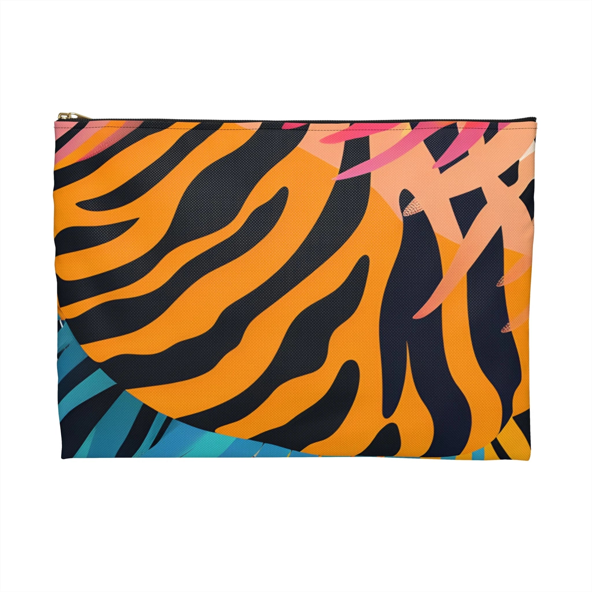 ["Accessories","All Over Print","AOP","Art","Artful","Artistic","Artsulli","Artsy","Arty","Assembled in the USA","Assembled in USA","Full Print","Illustration","Illustration art","Jakkoutthebxx","Made in the USA","Made in USA","Merch","Merchandise","Polyester","Pouches","Price Drop","Product","Sublimation","Travel Accessories"]