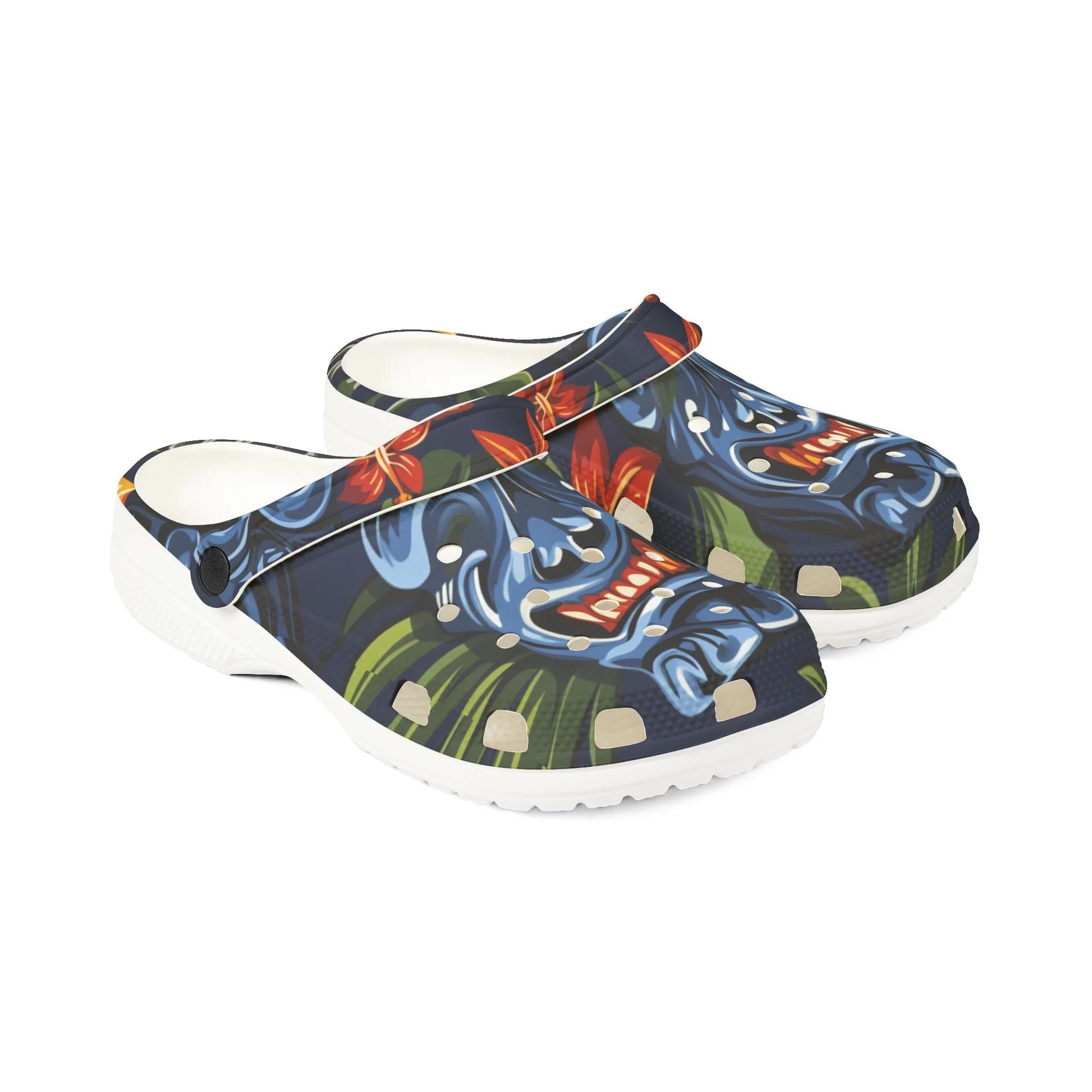 ["All Over Print","AOP","Art","Artful","Artistic","Artsulli","Artsy","Arty","footwear","Full Print","Halloween","Illustration","Illustration art","Jakkoutthebxx","Men's Clothing","Merch","Merchandise","Product","Shoes","Sublimation","Women's Clothing"]