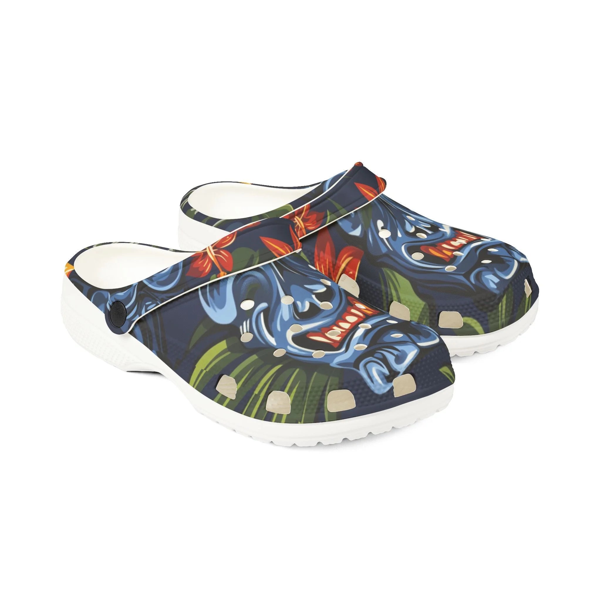 ["All Over Print","AOP","Art","Artful","Artistic","Artsulli","Artsy","Arty","footwear","Full Print","Halloween","Illustration","Illustration art","Jakkoutthebxx","Men's Clothing","Merch","Merchandise","Product","Shoes","Sublimation","Women's Clothing"]
