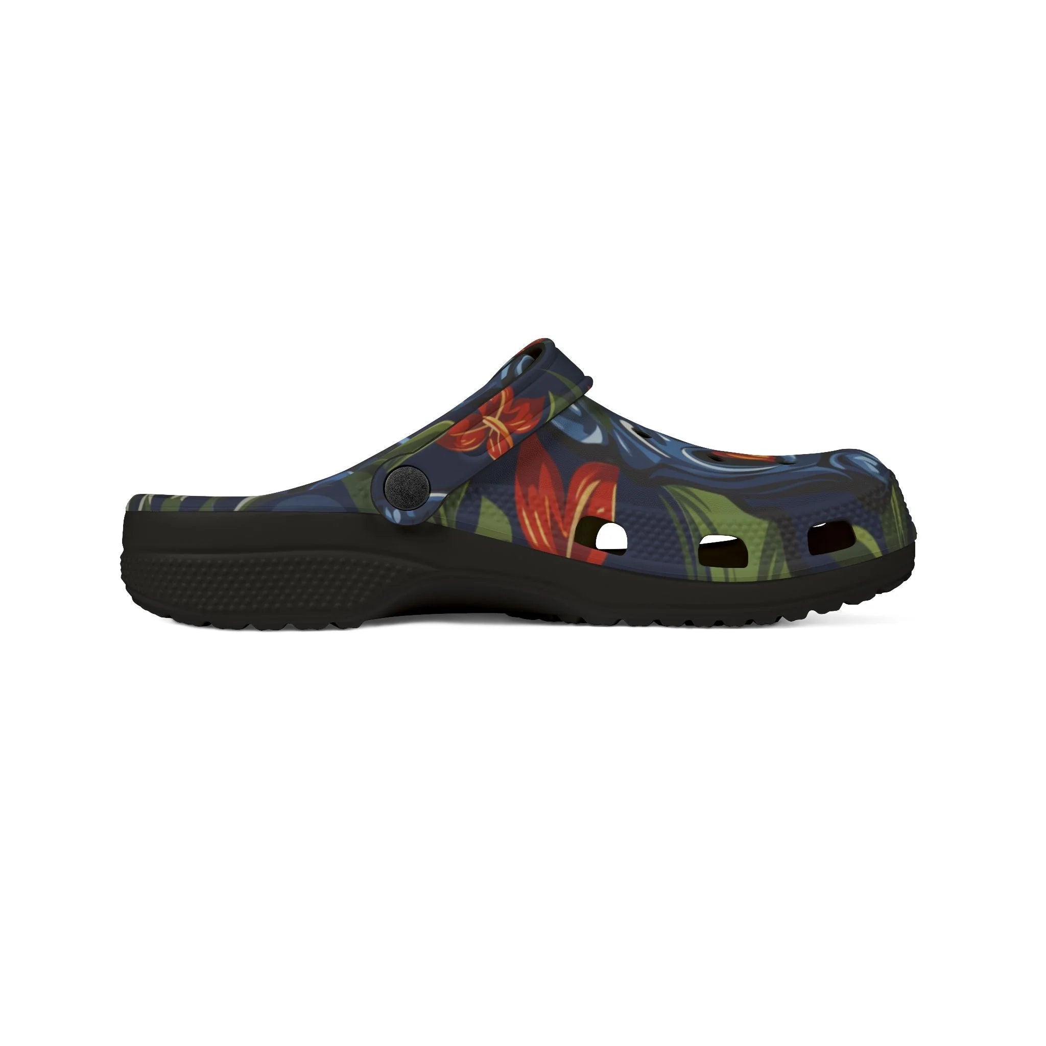 ["All Over Print","AOP","Art","Artful","Artistic","Artsulli","Artsy","Arty","footwear","Full Print","Halloween","Illustration","Illustration art","Jakkoutthebxx","Men's Clothing","Merch","Merchandise","Product","Shoes","Sublimation","Women's Clothing"]