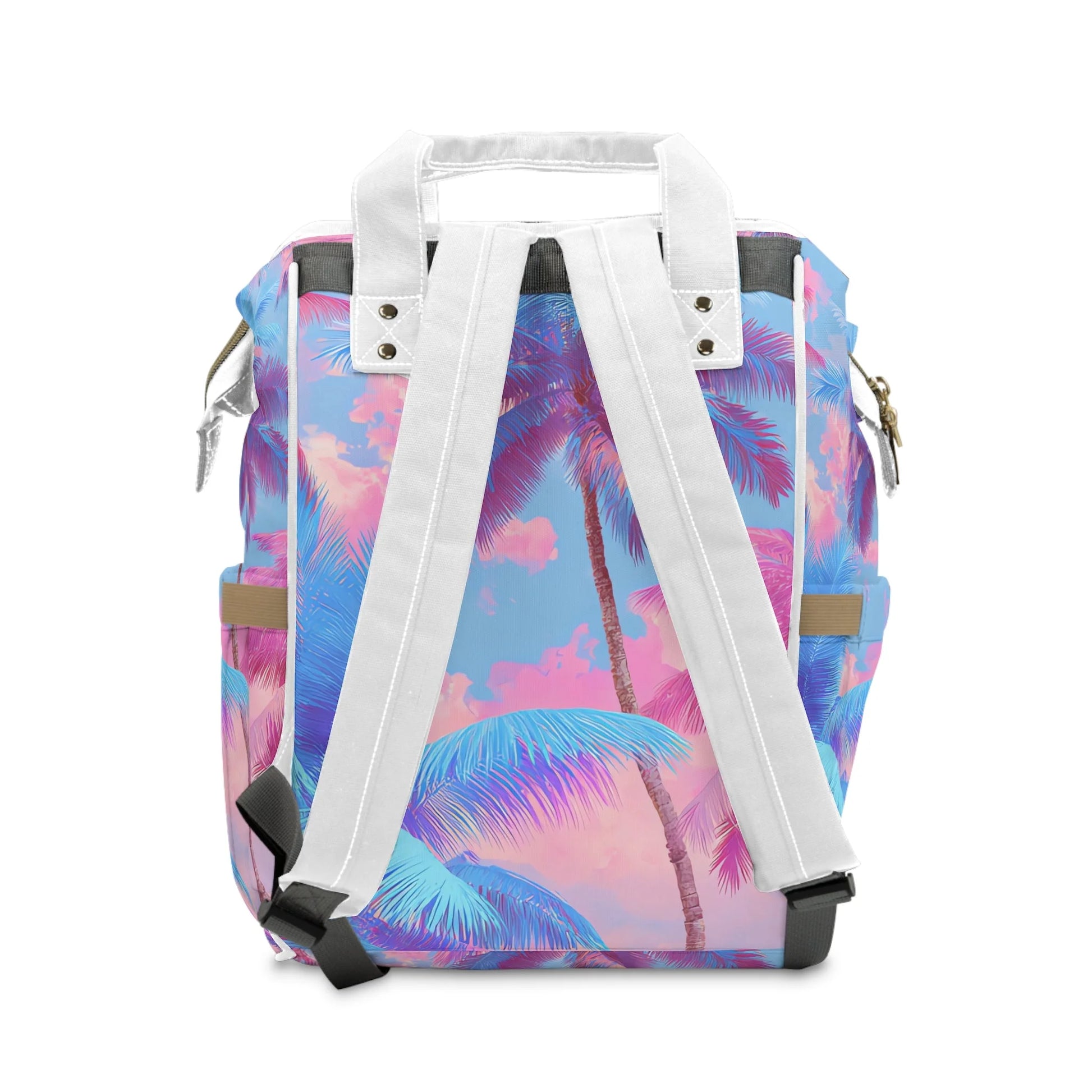["Accessories","All Over Print","AOP","Art","Artful","Artistic","Artsulli","Artsy","Arty","Baby","Baby Accessories","Back packs","Bags","Full Print","Illustration","Illustration art","Jakkoutthebxx","Merch","Merchandise","Product","Sublimation"]