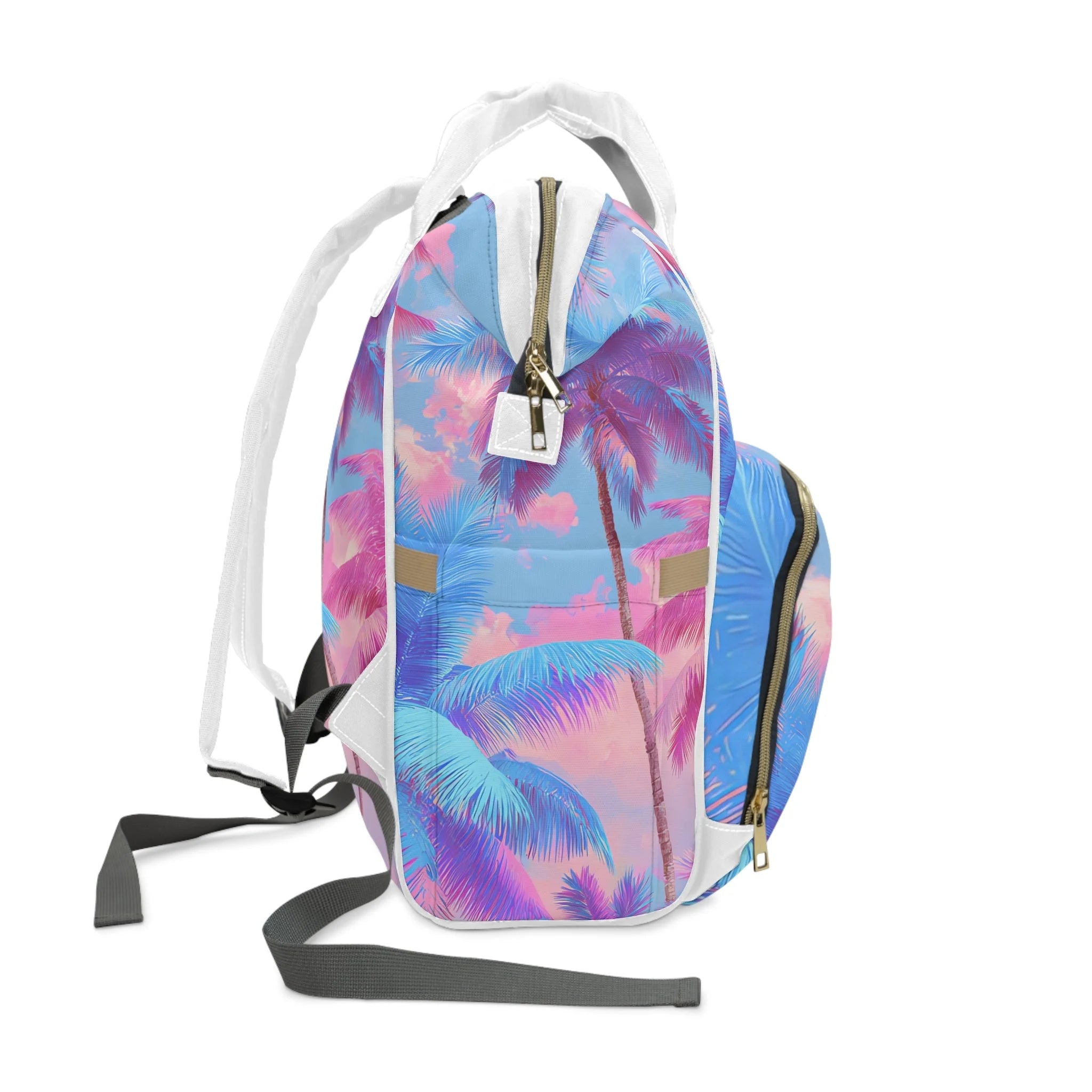 ["Accessories","All Over Print","AOP","Art","Artful","Artistic","Artsulli","Artsy","Arty","Baby","Baby Accessories","Back packs","Bags","Full Print","Illustration","Illustration art","Jakkoutthebxx","Merch","Merchandise","Product","Sublimation"]