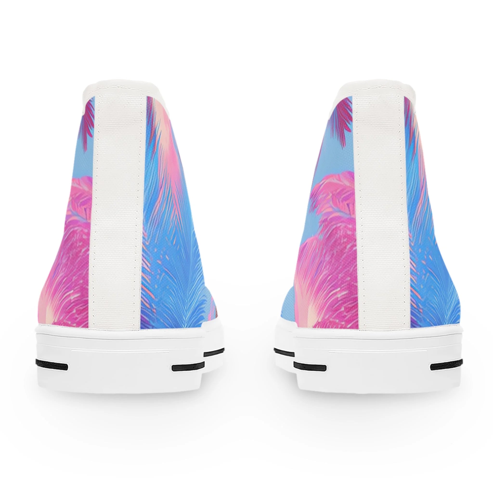 ["All Over Print","AOP","Art","Artful","Artistic","Artsulli","Artsy","Arty","footwear","Full Print","Halloween","Illustration","Illustration art","Jakkoutthebxx","Merch","Merchandise","Product","Shoes","Sublimation","Women's Clothing"]