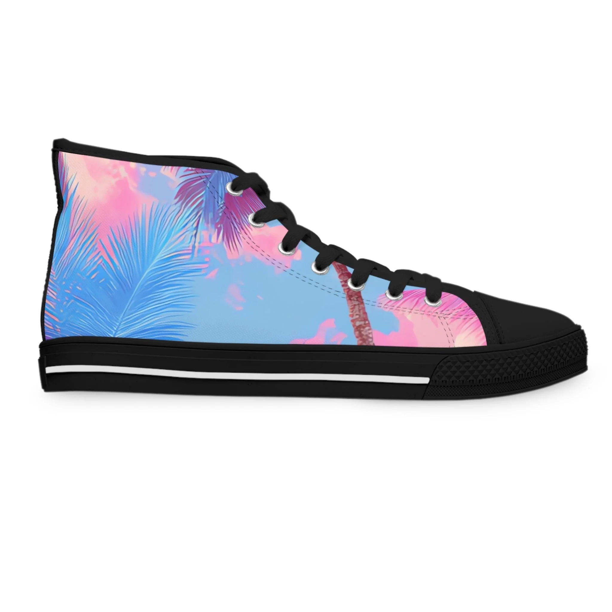 ["All Over Print","AOP","Art","Artful","Artistic","Artsulli","Artsy","Arty","footwear","Full Print","Halloween","Illustration","Illustration art","Jakkoutthebxx","Merch","Merchandise","Product","Shoes","Sublimation","Women's Clothing"]
