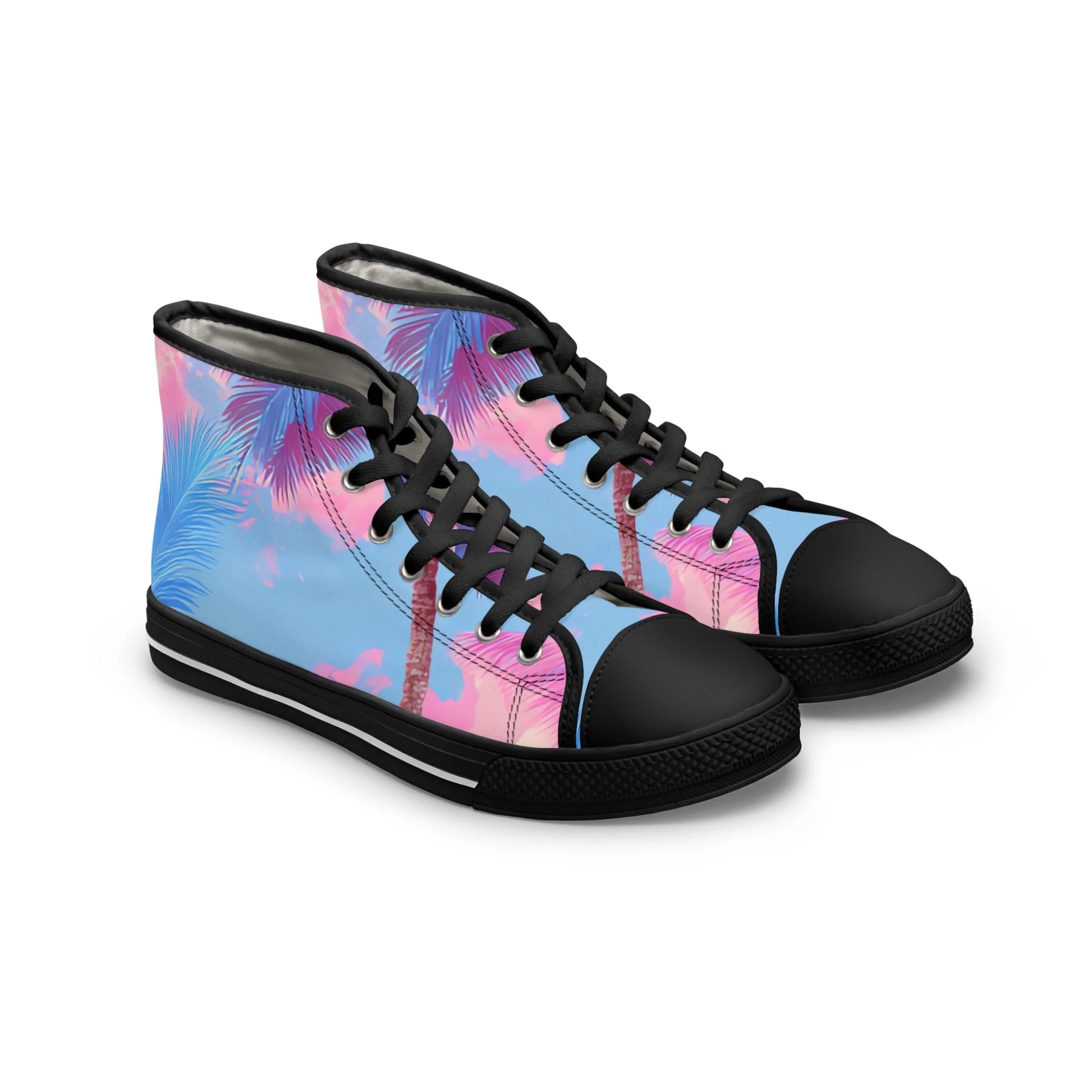 ["All Over Print","AOP","Art","Artful","Artistic","Artsulli","Artsy","Arty","footwear","Full Print","Halloween","Illustration","Illustration art","Jakkoutthebxx","Merch","Merchandise","Product","Shoes","Sublimation","Women's Clothing"]