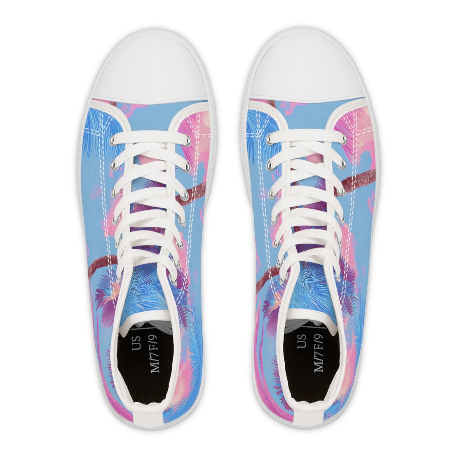 ["All Over Print","AOP","Art","Artful","Artistic","Artsulli","Artsy","Arty","footwear","Full Print","Halloween","Illustration","Illustration art","Jakkoutthebxx","Merch","Merchandise","Product","Shoes","Sublimation","Women's Clothing"]