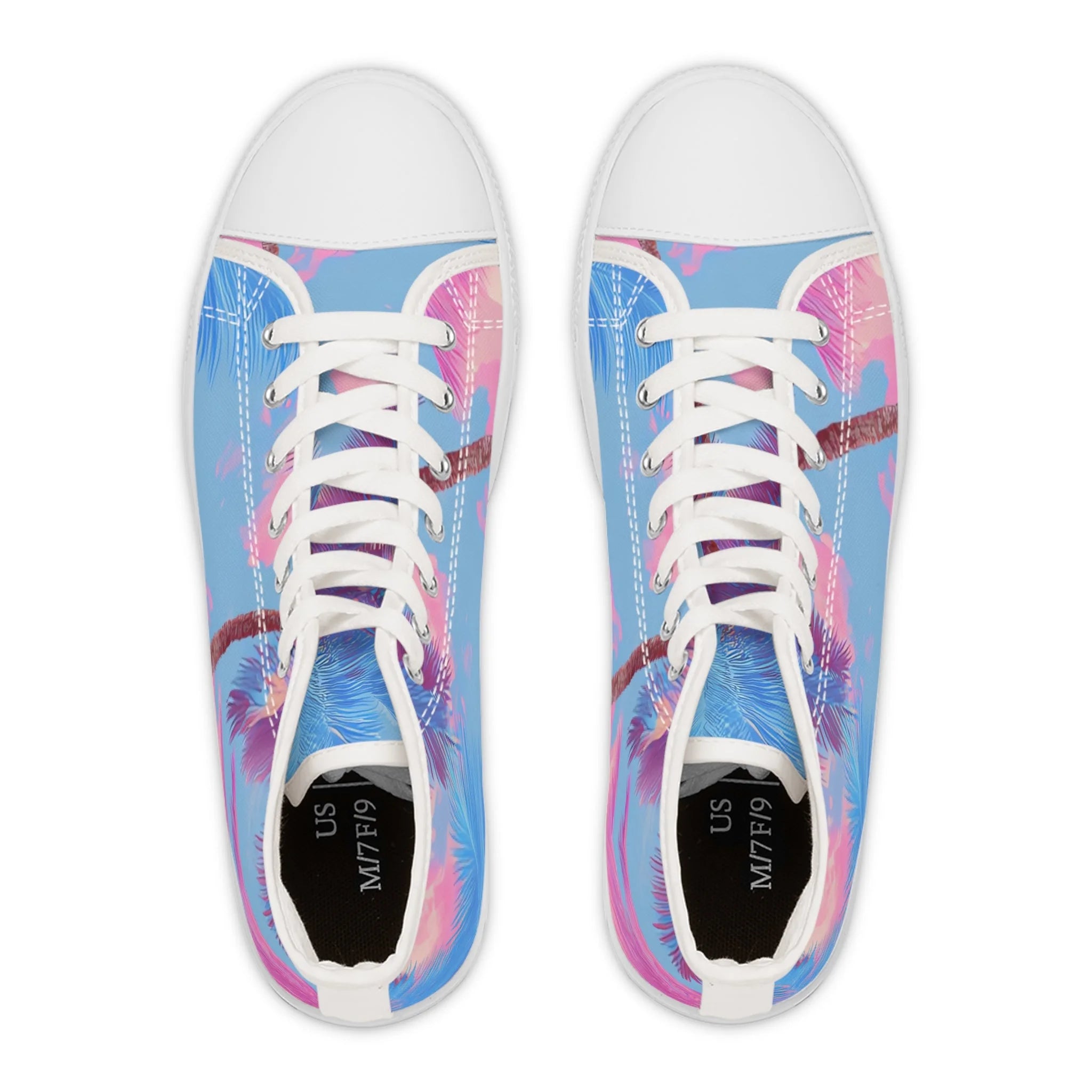 ["All Over Print","AOP","Art","Artful","Artistic","Artsulli","Artsy","Arty","footwear","Full Print","Halloween","Illustration","Illustration art","Jakkoutthebxx","Merch","Merchandise","Product","Shoes","Sublimation","Women's Clothing"]
