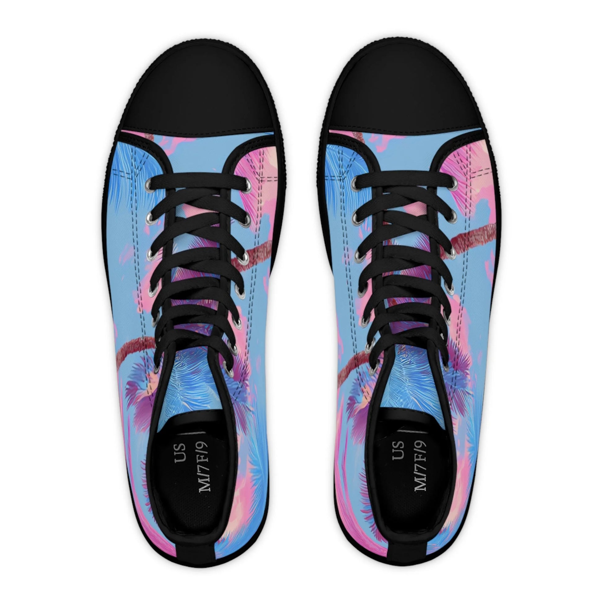 ["All Over Print","AOP","Art","Artful","Artistic","Artsulli","Artsy","Arty","footwear","Full Print","Halloween","Illustration","Illustration art","Jakkoutthebxx","Merch","Merchandise","Product","Shoes","Sublimation","Women's Clothing"]