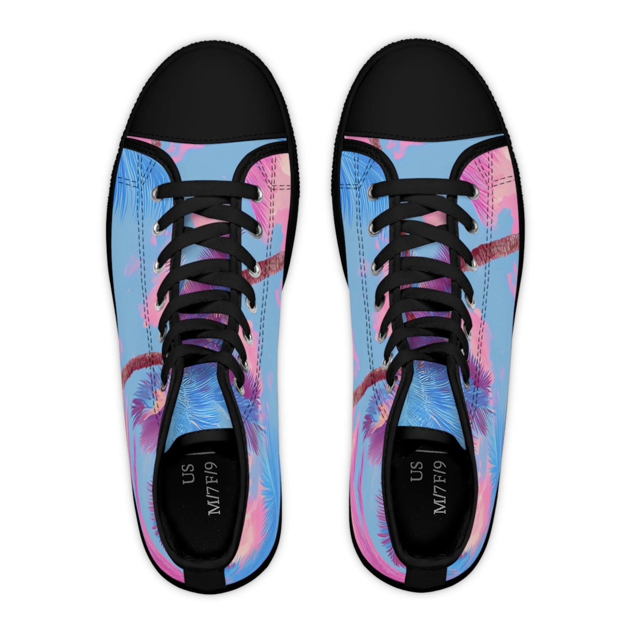 ["All Over Print","AOP","Art","Artful","Artistic","Artsulli","Artsy","Arty","footwear","Full Print","Halloween","Illustration","Illustration art","Jakkoutthebxx","Merch","Merchandise","Product","Shoes","Sublimation","Women's Clothing"]