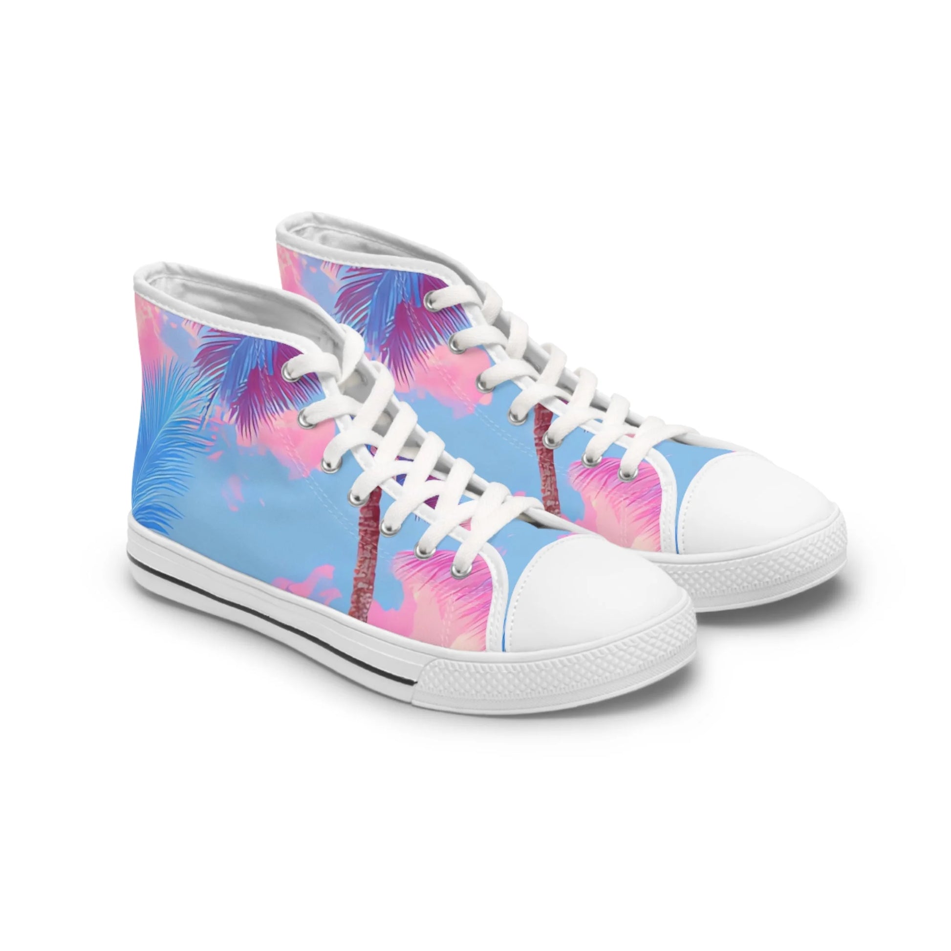 ["All Over Print","AOP","Art","Artful","Artistic","Artsulli","Artsy","Arty","footwear","Full Print","Halloween","Illustration","Illustration art","Jakkoutthebxx","Merch","Merchandise","Product","Shoes","Sublimation","Women's Clothing"]