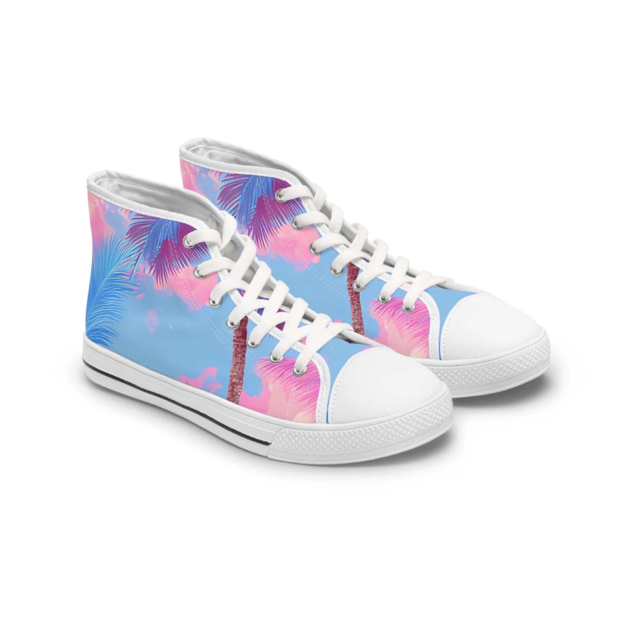 ["All Over Print","AOP","Art","Artful","Artistic","Artsulli","Artsy","Arty","footwear","Full Print","Halloween","Illustration","Illustration art","Jakkoutthebxx","Merch","Merchandise","Product","Shoes","Sublimation","Women's Clothing"]