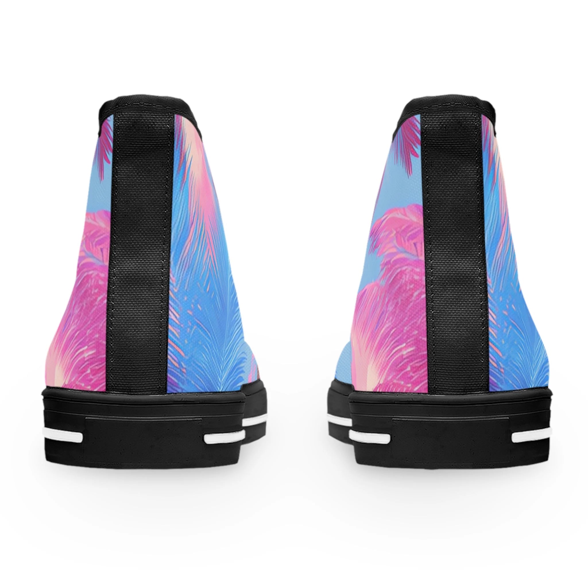 ["All Over Print","AOP","Art","Artful","Artistic","Artsulli","Artsy","Arty","footwear","Full Print","Halloween","Illustration","Illustration art","Jakkoutthebxx","Merch","Merchandise","Product","Shoes","Sublimation","Women's Clothing"]