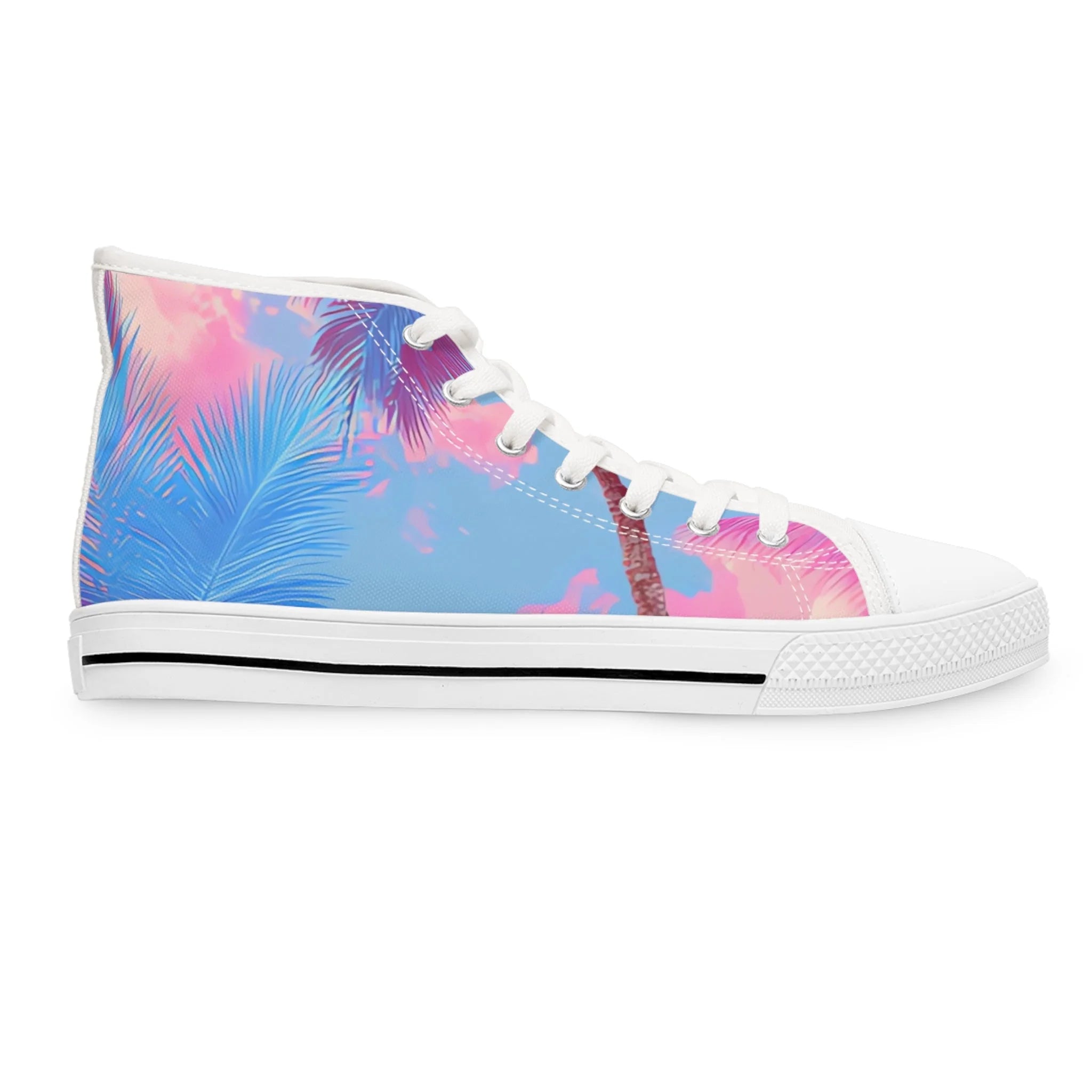 ["All Over Print","AOP","Art","Artful","Artistic","Artsulli","Artsy","Arty","footwear","Full Print","Halloween","Illustration","Illustration art","Jakkoutthebxx","Merch","Merchandise","Product","Shoes","Sublimation","Women's Clothing"]