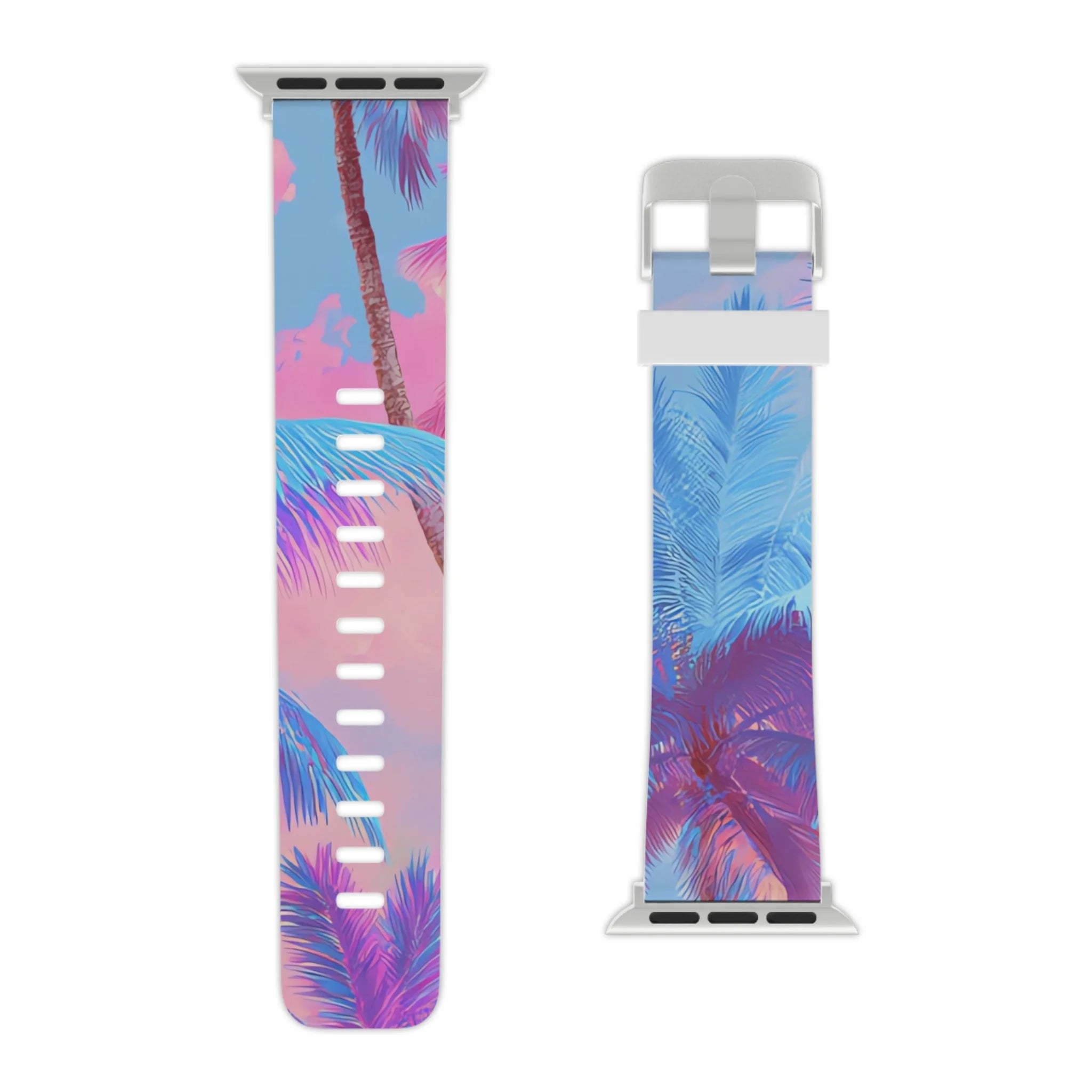 ["Accessories","All Over Print","AOP","Art","Artful","Artistic","Artsulli","Artsy","Arty","Full Print","Illustration","Illustration art","iPhone","Jakkoutthebxx","Merch","Merchandise","Phone accessory","Product","Tech Accessories"]