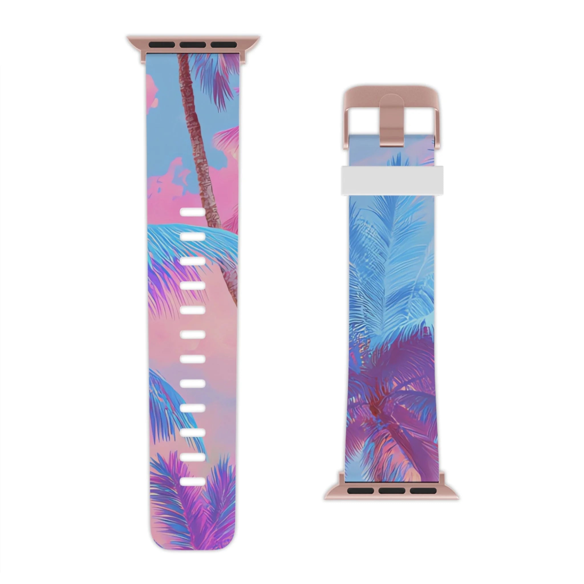 ["Accessories","All Over Print","AOP","Art","Artful","Artistic","Artsulli","Artsy","Arty","Full Print","Illustration","Illustration art","iPhone","Jakkoutthebxx","Merch","Merchandise","Phone accessory","Product","Tech Accessories"]