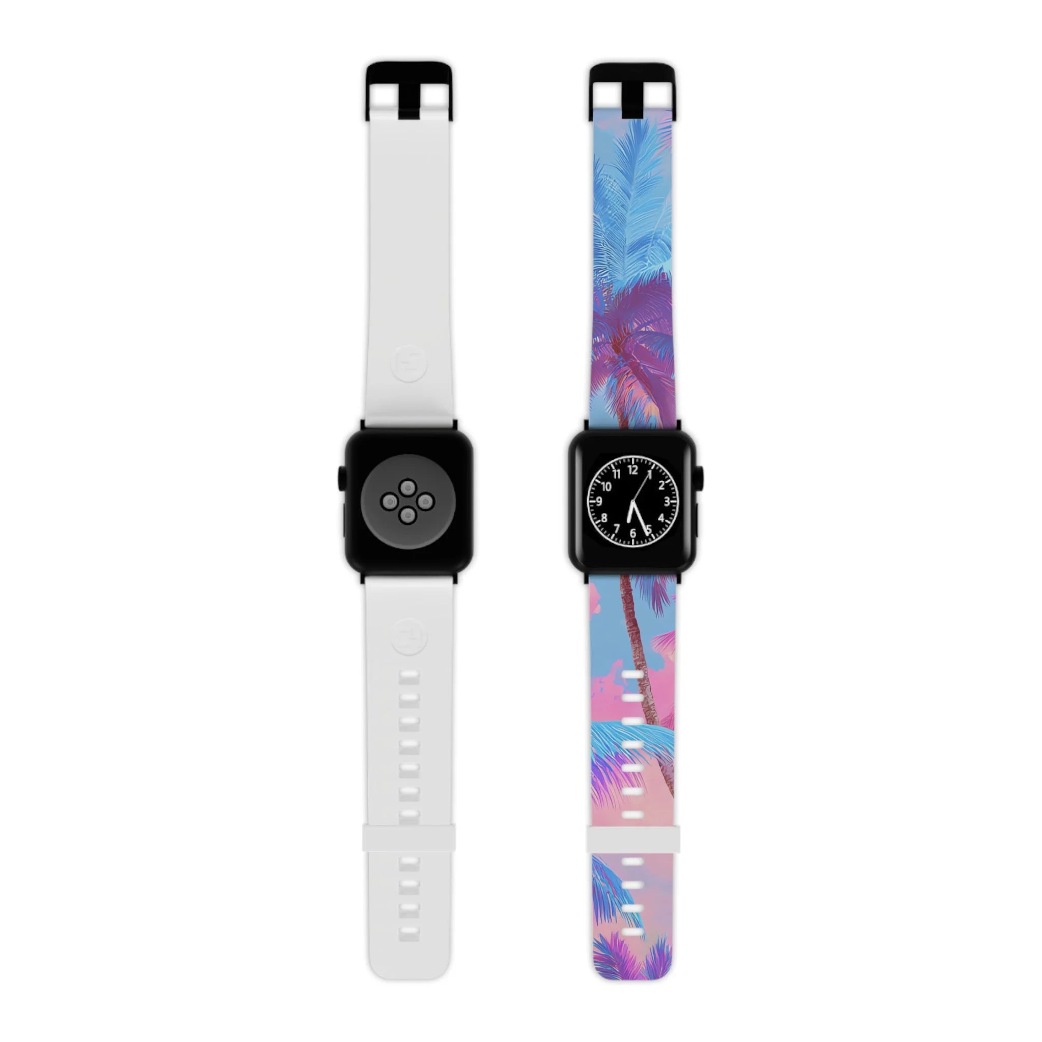["Accessories","All Over Print","AOP","Art","Artful","Artistic","Artsulli","Artsy","Arty","Full Print","Illustration","Illustration art","iPhone","Jakkoutthebxx","Merch","Merchandise","Phone accessory","Product","Tech Accessories"]