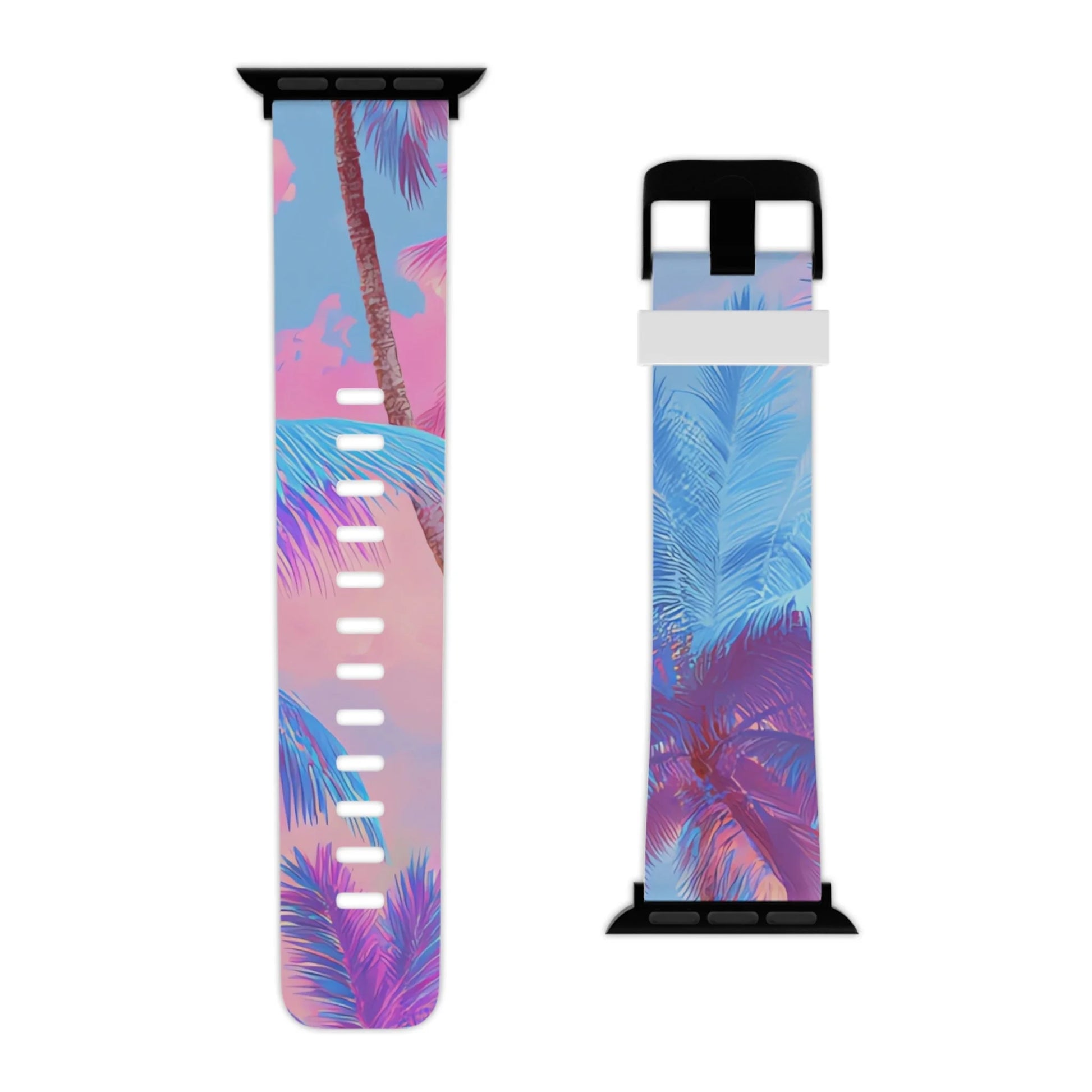 ["Accessories","All Over Print","AOP","Art","Artful","Artistic","Artsulli","Artsy","Arty","Full Print","Illustration","Illustration art","iPhone","Jakkoutthebxx","Merch","Merchandise","Phone accessory","Product","Tech Accessories"]