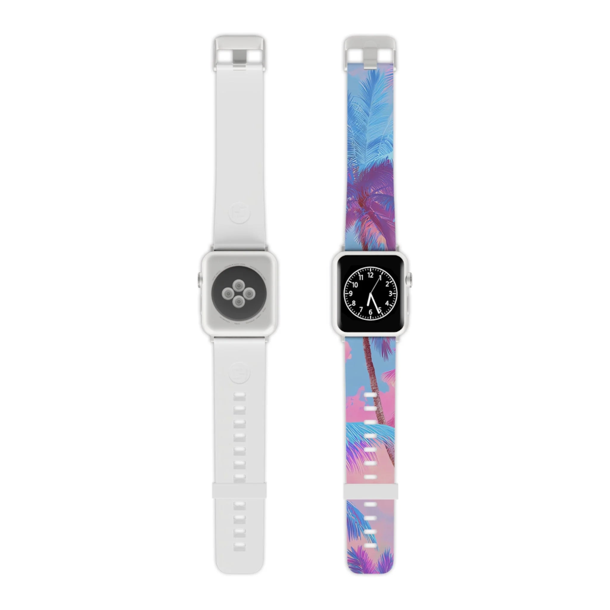 ["Accessories","All Over Print","AOP","Art","Artful","Artistic","Artsulli","Artsy","Arty","Full Print","Illustration","Illustration art","iPhone","Jakkoutthebxx","Merch","Merchandise","Phone accessory","Product","Tech Accessories"]
