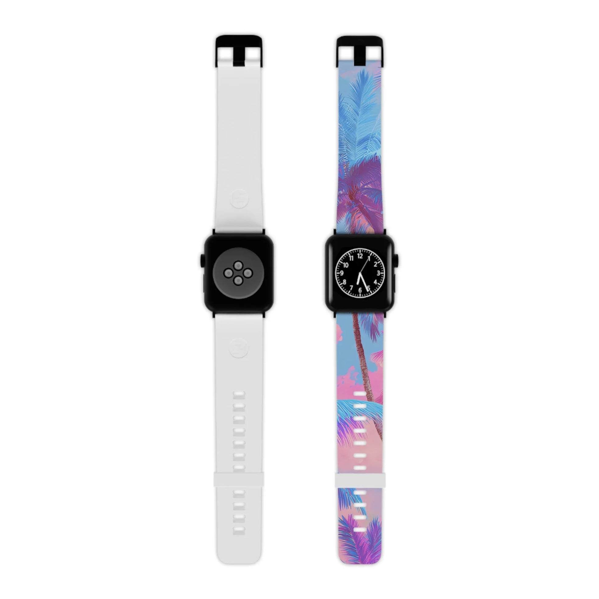 ["Accessories","All Over Print","AOP","Art","Artful","Artistic","Artsulli","Artsy","Arty","Full Print","Illustration","Illustration art","iPhone","Jakkoutthebxx","Merch","Merchandise","Phone accessory","Product","Tech Accessories"]