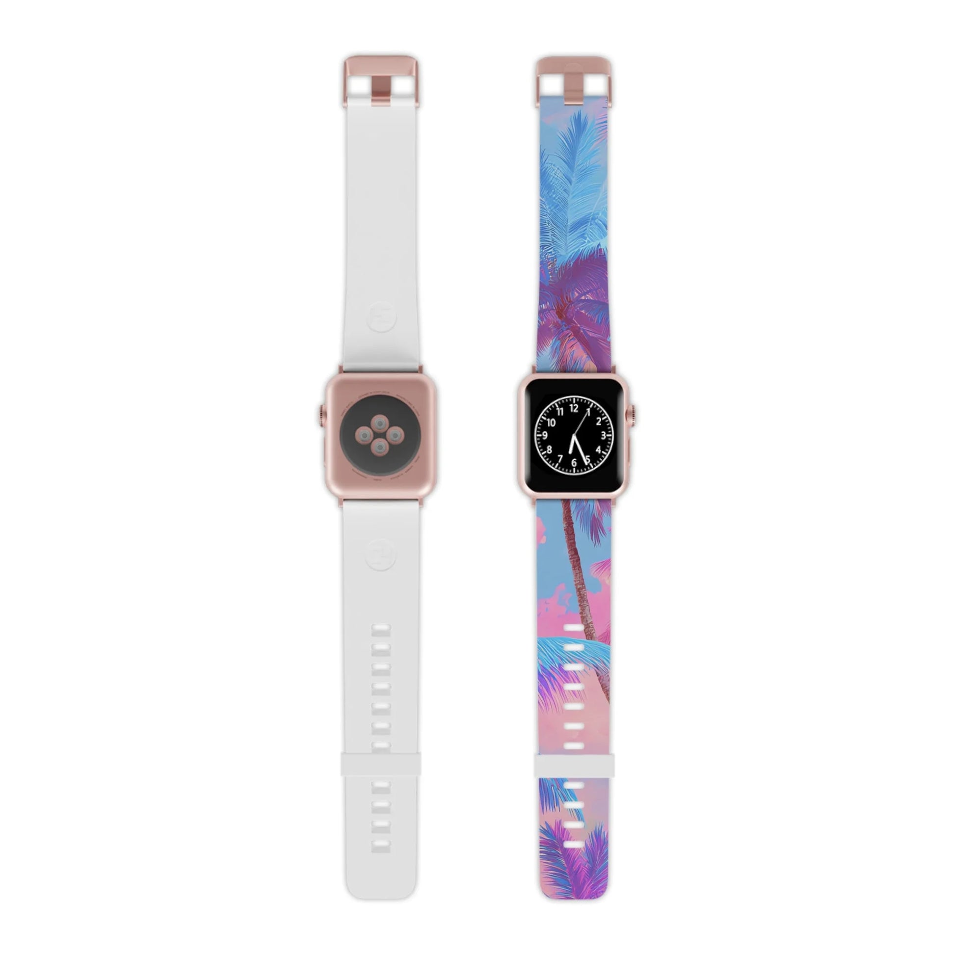 ["Accessories","All Over Print","AOP","Art","Artful","Artistic","Artsulli","Artsy","Arty","Full Print","Illustration","Illustration art","iPhone","Jakkoutthebxx","Merch","Merchandise","Phone accessory","Product","Tech Accessories"]