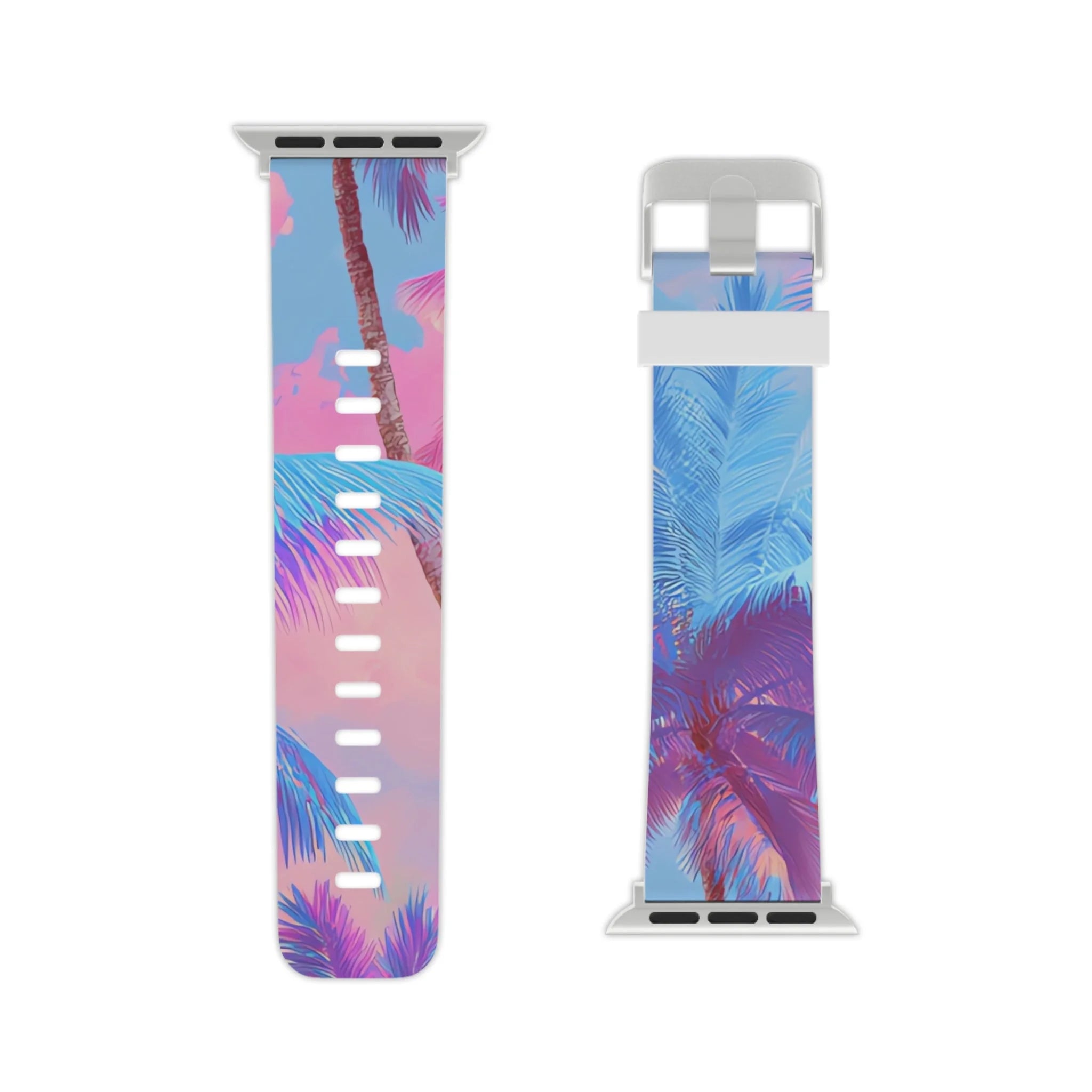 ["Accessories","All Over Print","AOP","Art","Artful","Artistic","Artsulli","Artsy","Arty","Full Print","Illustration","Illustration art","iPhone","Jakkoutthebxx","Merch","Merchandise","Phone accessory","Product","Tech Accessories"]