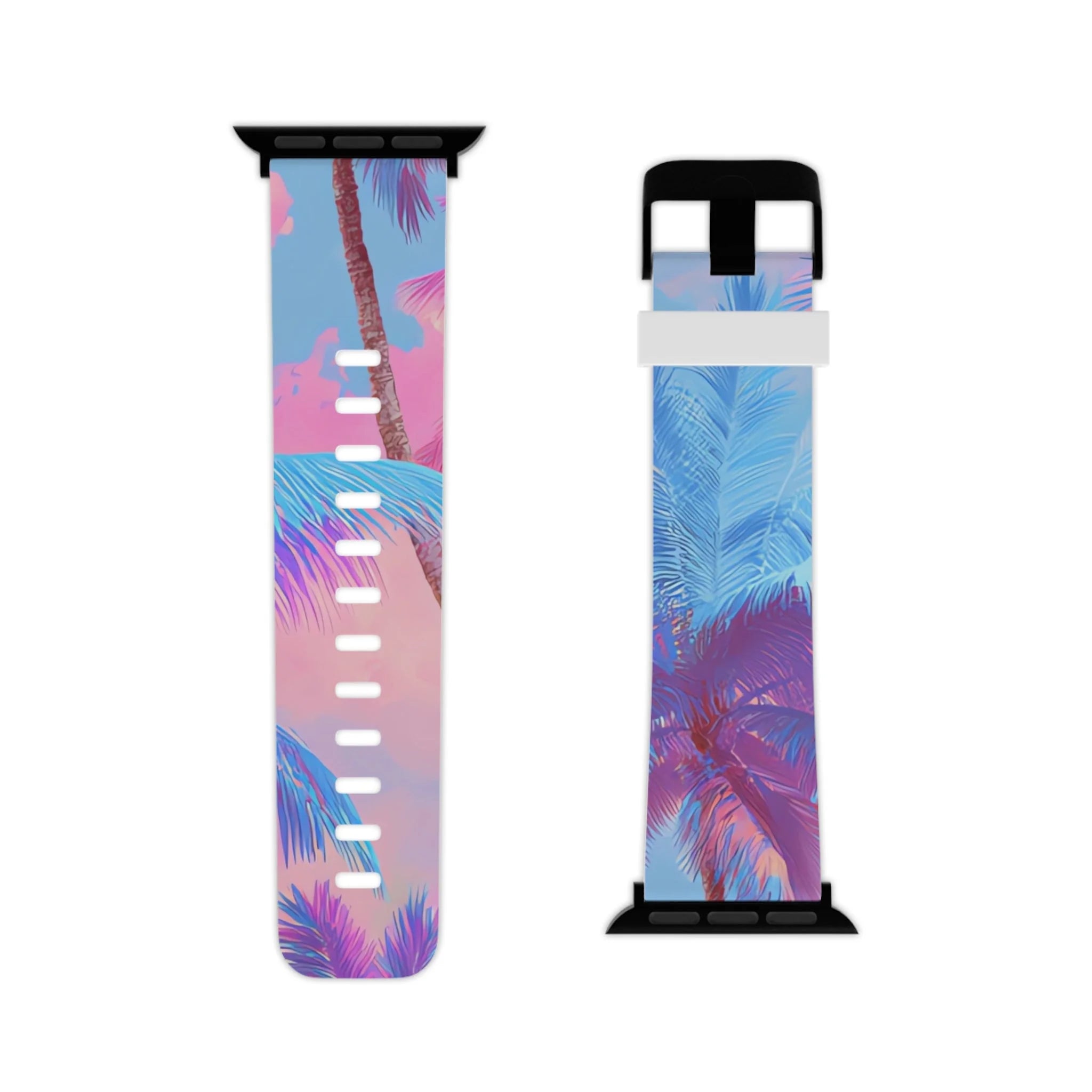 ["Accessories","All Over Print","AOP","Art","Artful","Artistic","Artsulli","Artsy","Arty","Full Print","Illustration","Illustration art","iPhone","Jakkoutthebxx","Merch","Merchandise","Phone accessory","Product","Tech Accessories"]