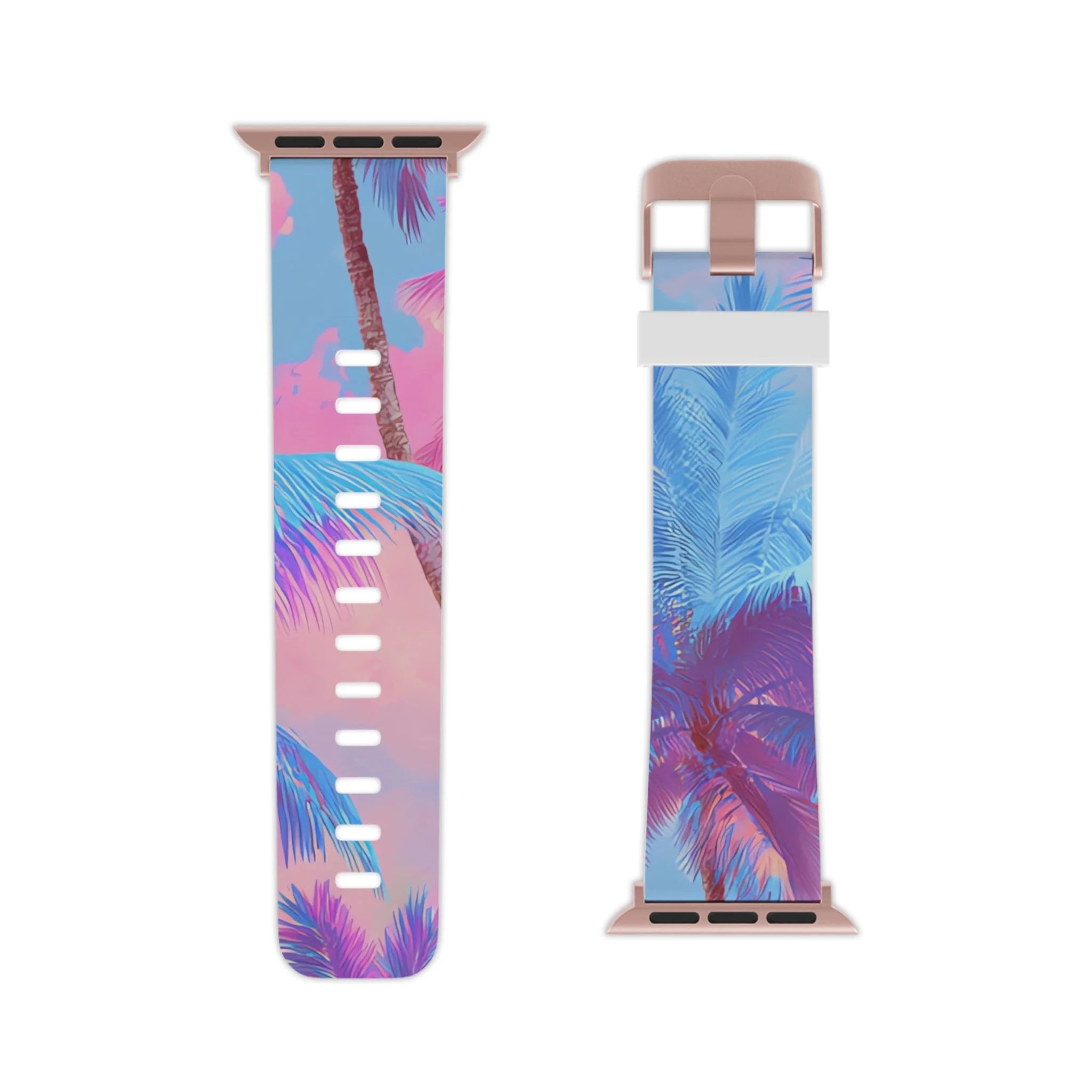 ["Accessories","All Over Print","AOP","Art","Artful","Artistic","Artsulli","Artsy","Arty","Full Print","Illustration","Illustration art","iPhone","Jakkoutthebxx","Merch","Merchandise","Phone accessory","Product","Tech Accessories"]