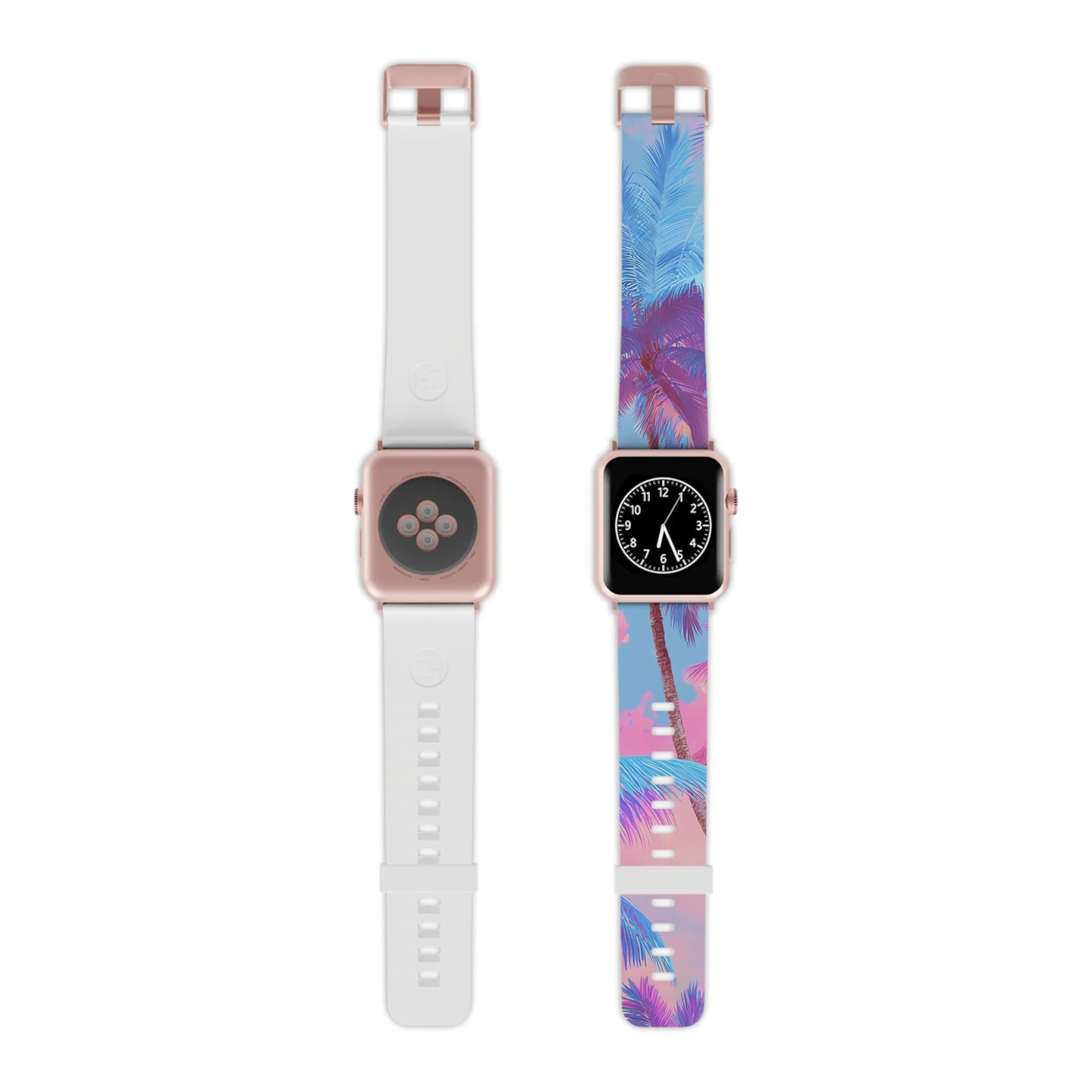 ["Accessories","All Over Print","AOP","Art","Artful","Artistic","Artsulli","Artsy","Arty","Full Print","Illustration","Illustration art","iPhone","Jakkoutthebxx","Merch","Merchandise","Phone accessory","Product","Tech Accessories"]